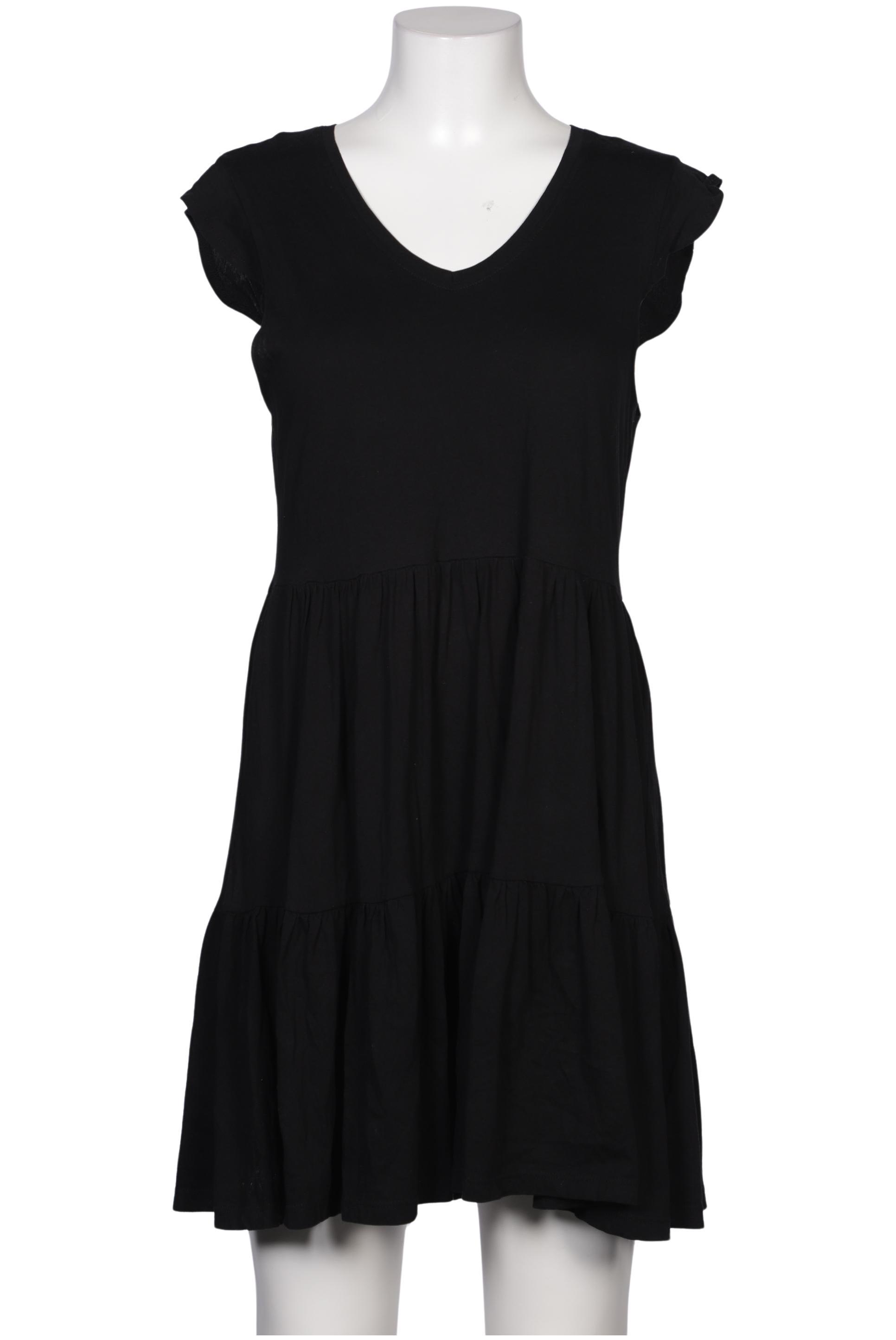 

Only Damen Kleid, schwarz, Gr. 42