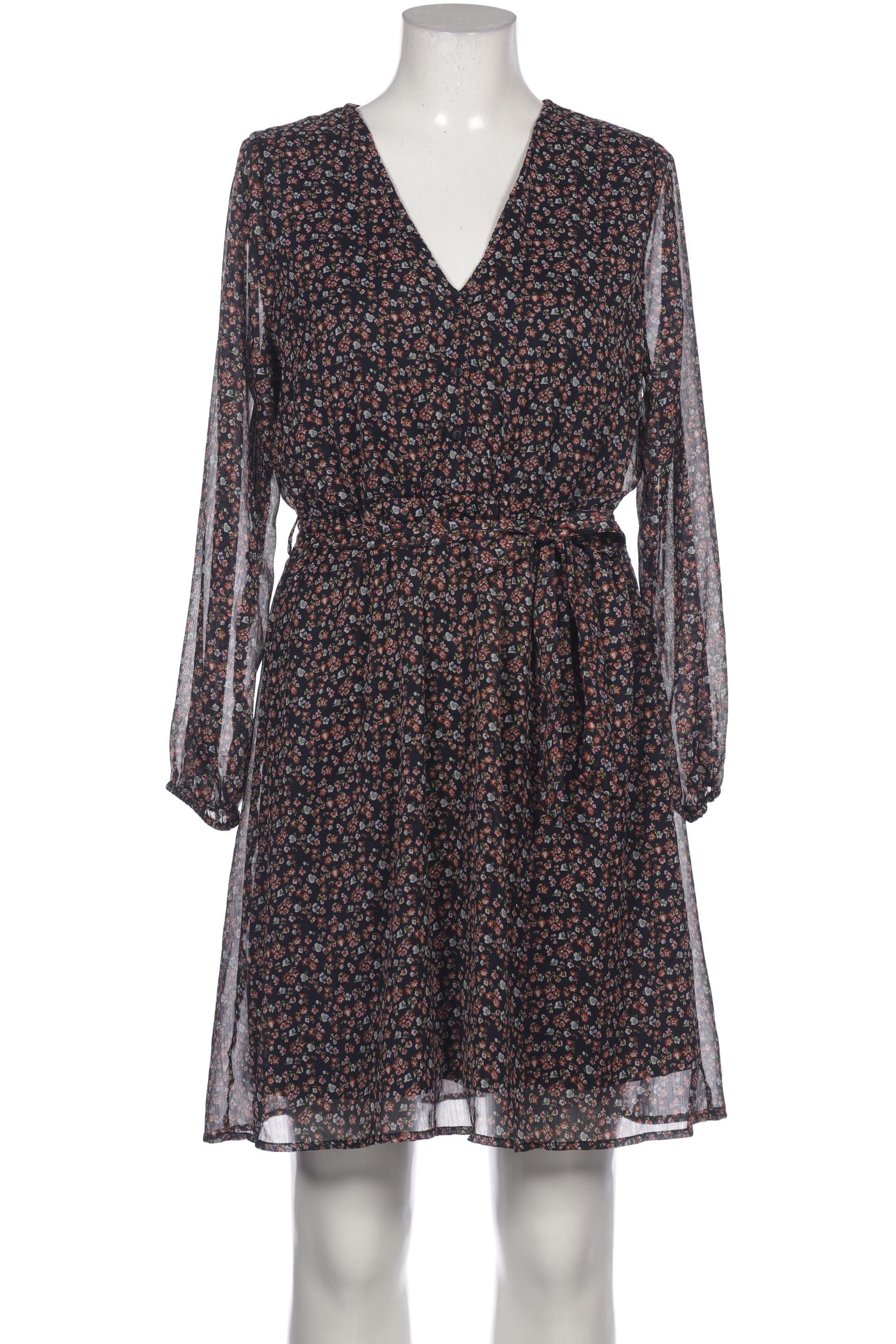 

ONLY Damen Kleid, mehrfarbig