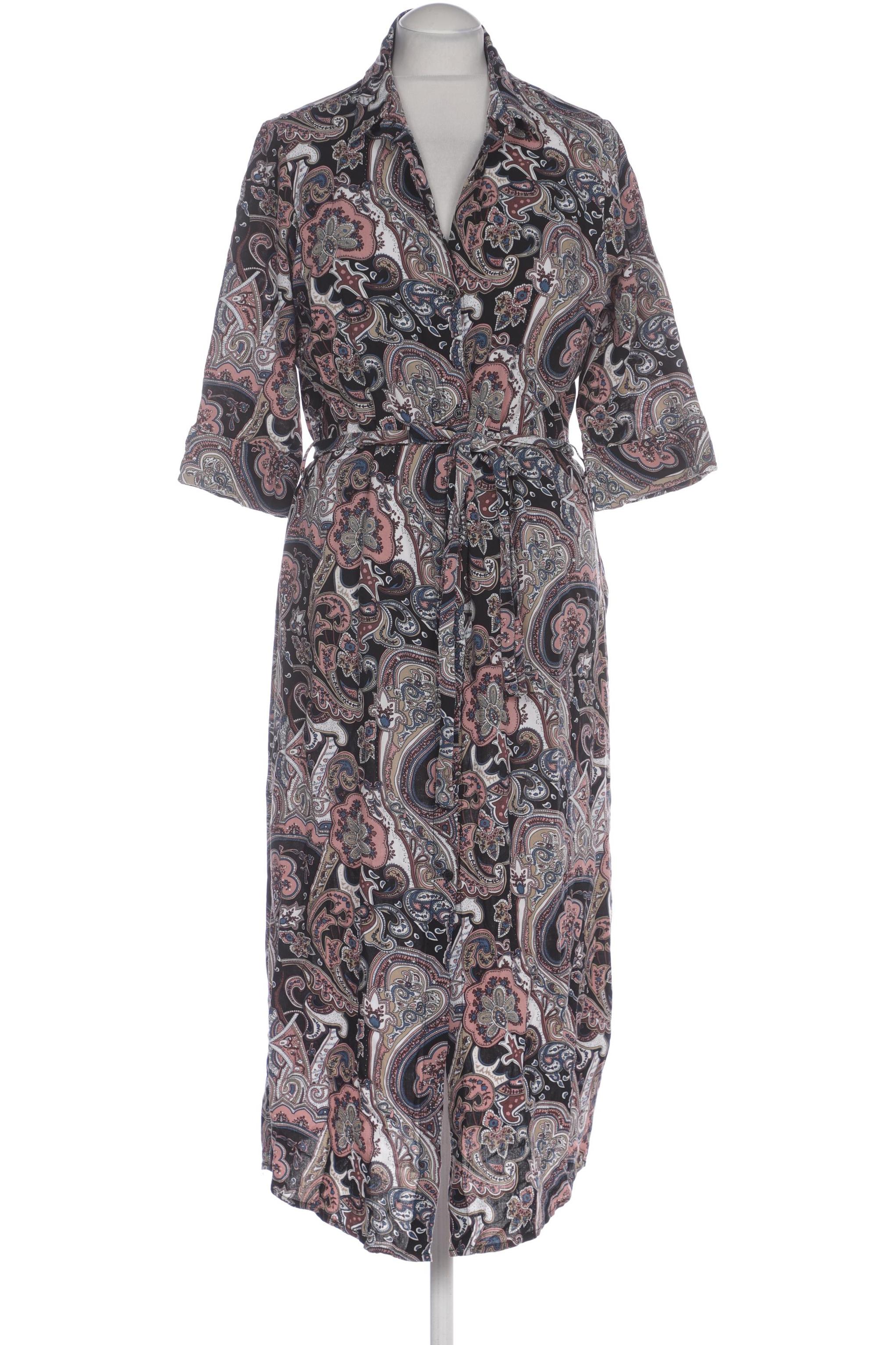 

Only Damen Kleid, mehrfarbig, Gr. 40