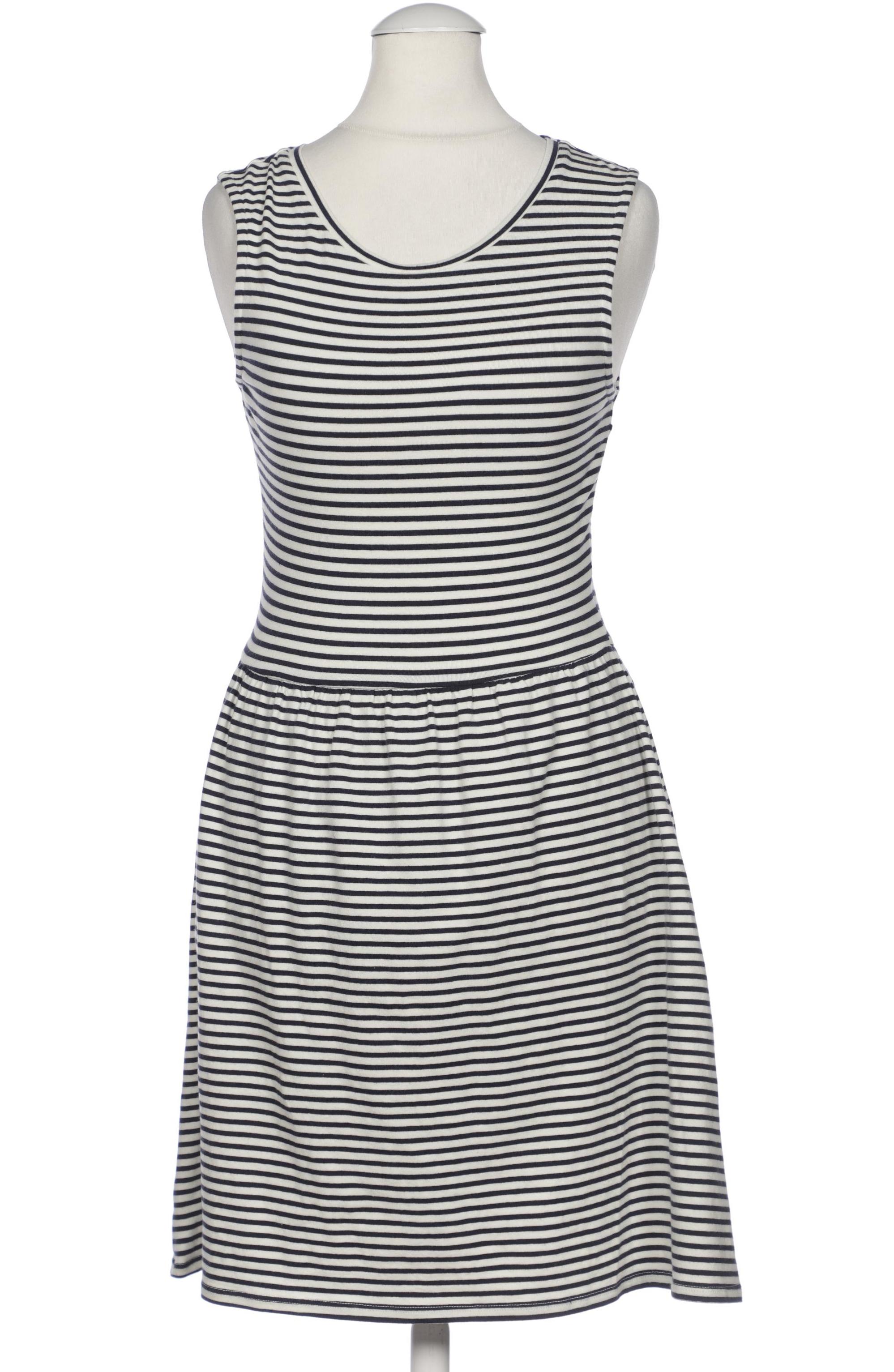 

Only Damen Kleid, marineblau, Gr. 34