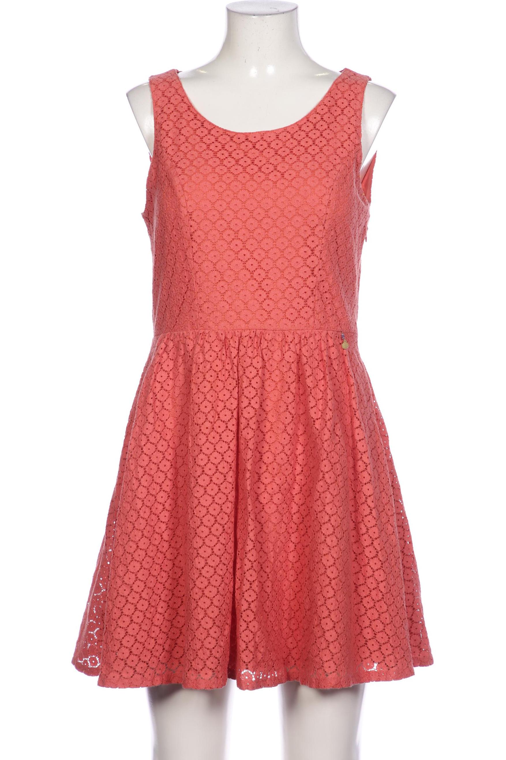 

Only Damen Kleid, pink, Gr. 40