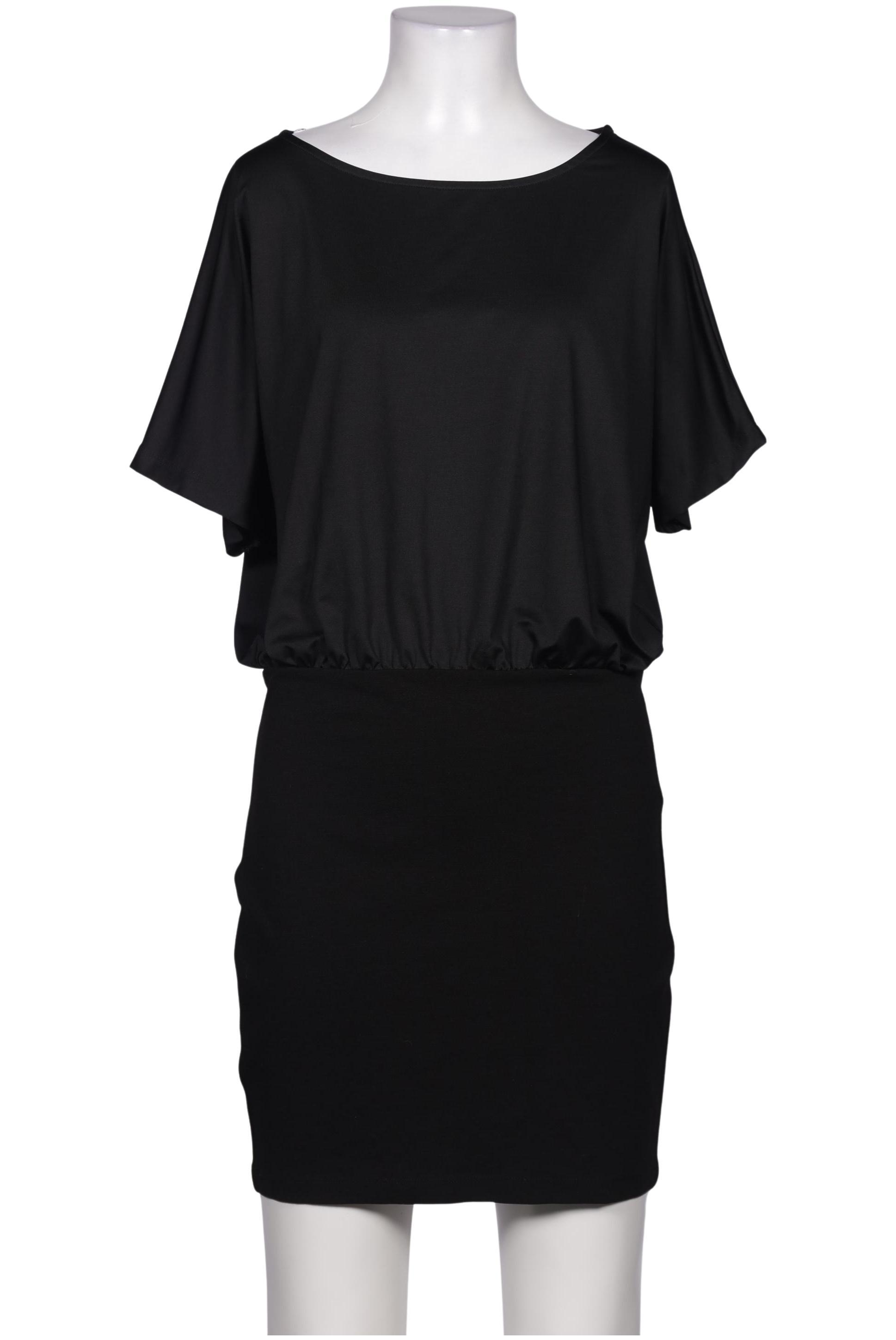 

Only Damen Kleid, schwarz, Gr. 38