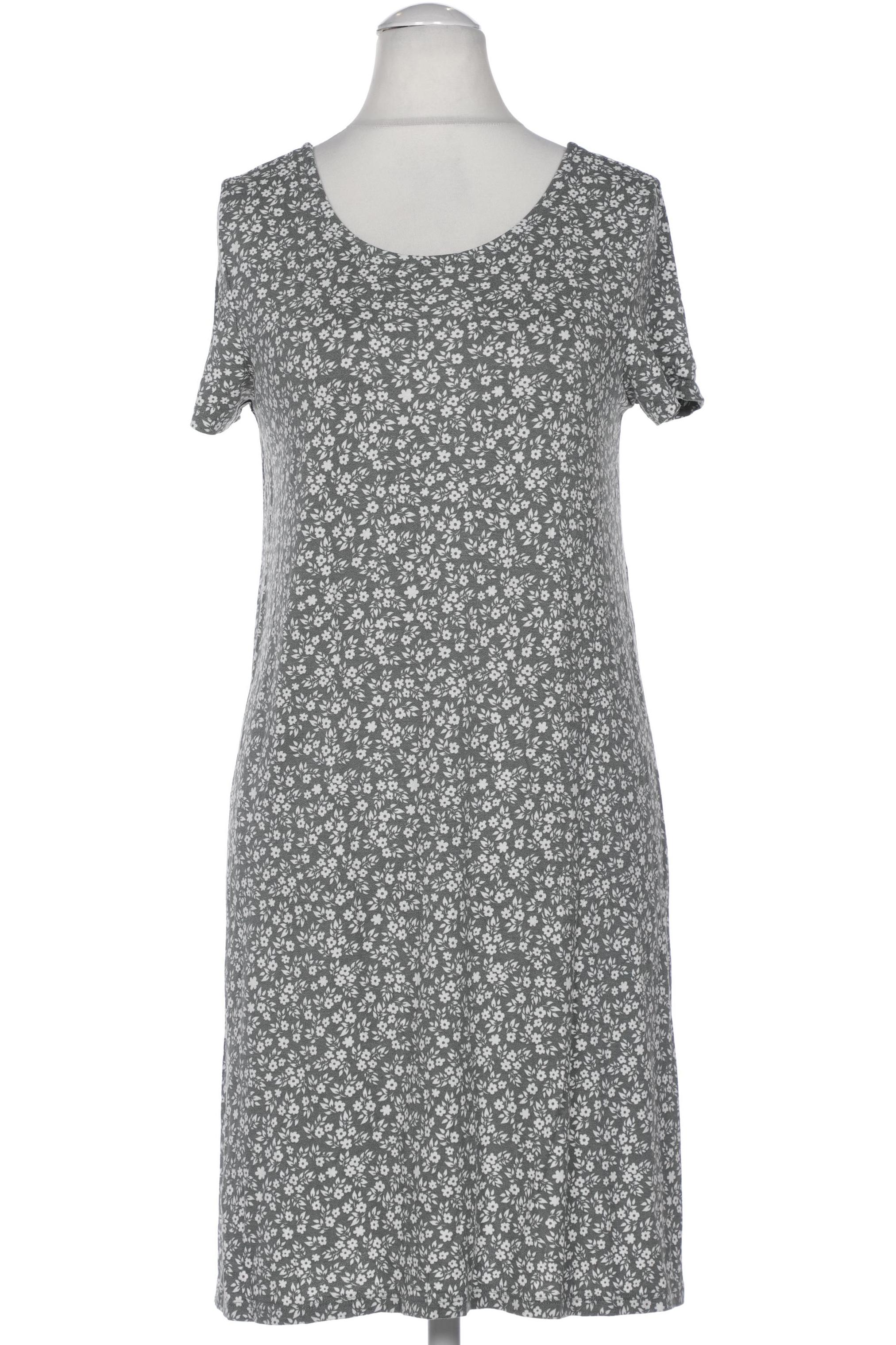 

ONLY Damen Kleid, grün