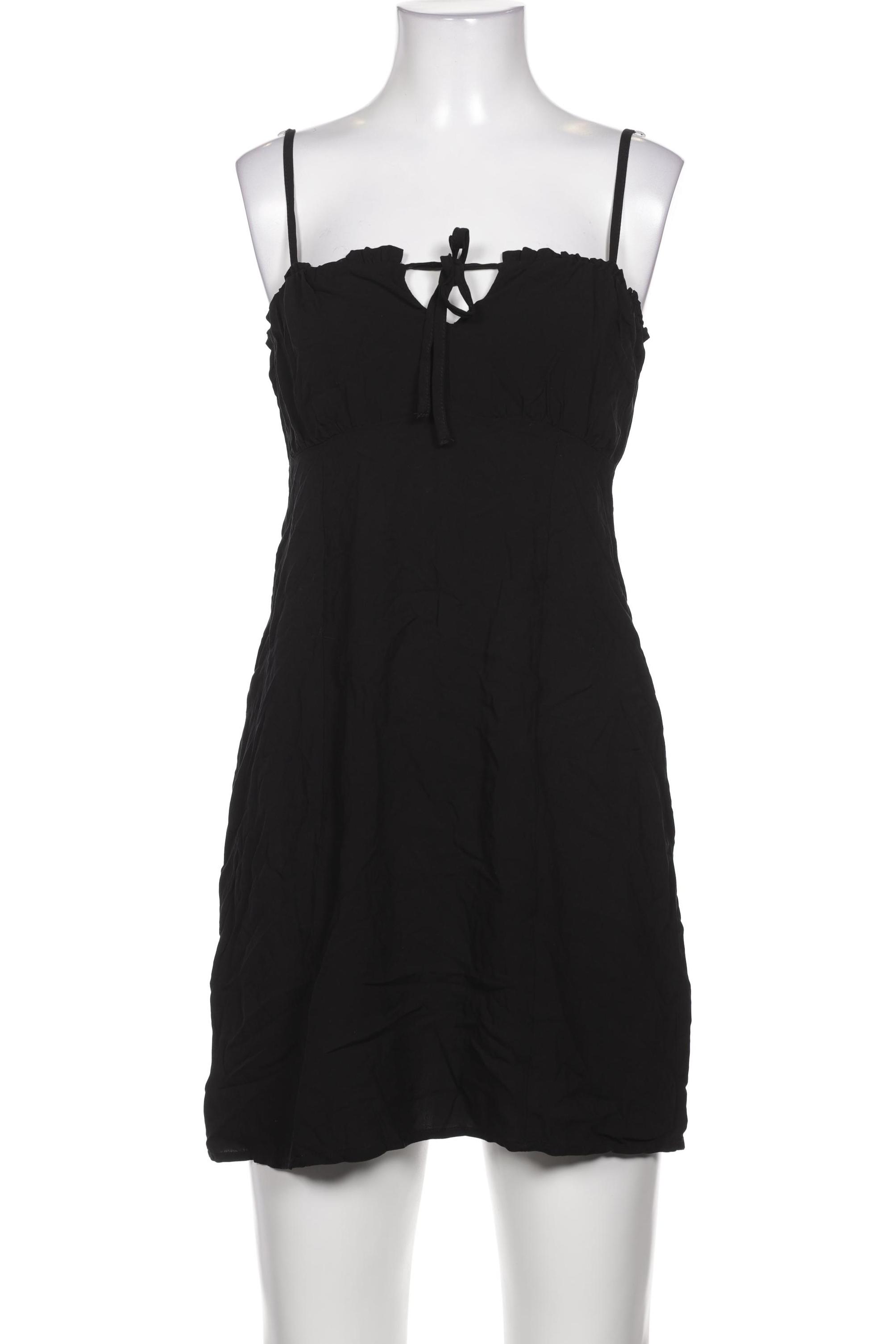 

ONLY Damen Kleid, schwarz