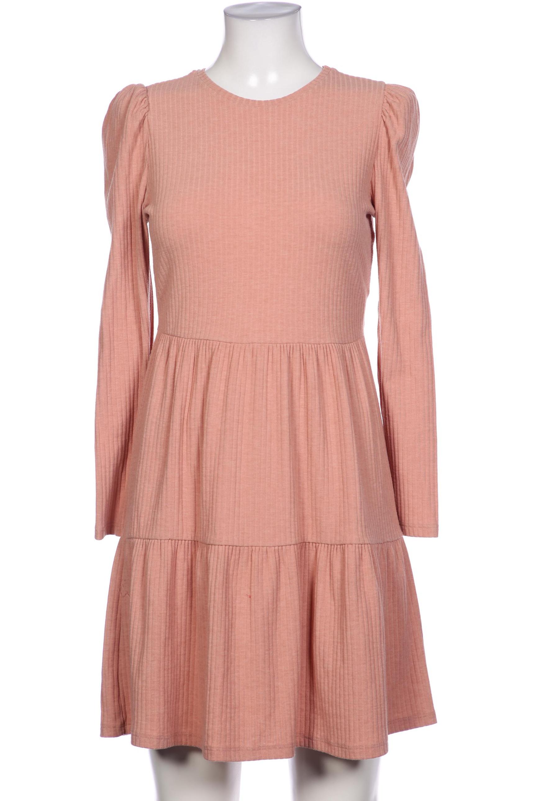 

Only Damen Kleid, pink, Gr. 36