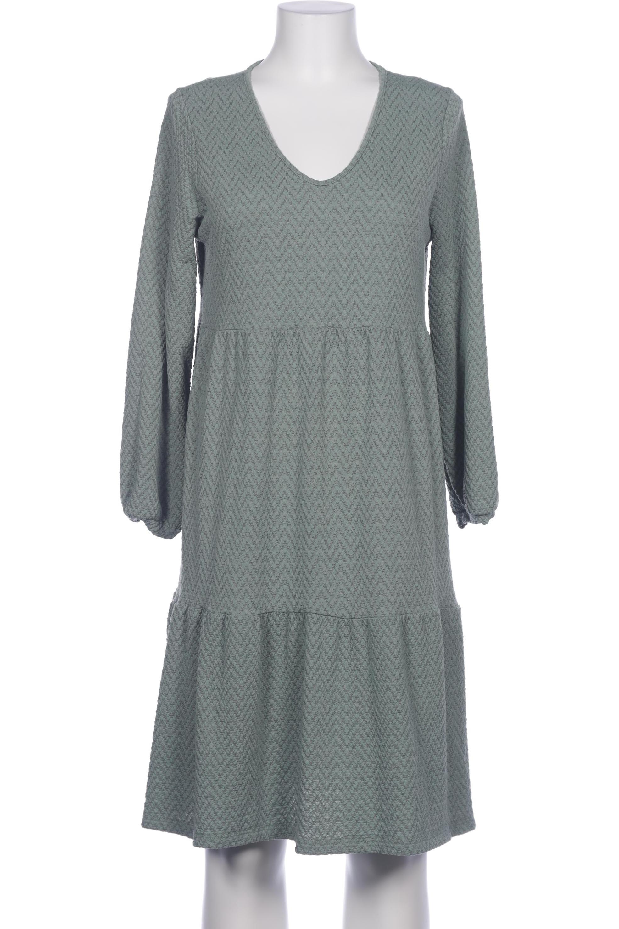 

Only Damen Kleid, hellgrün, Gr. 42