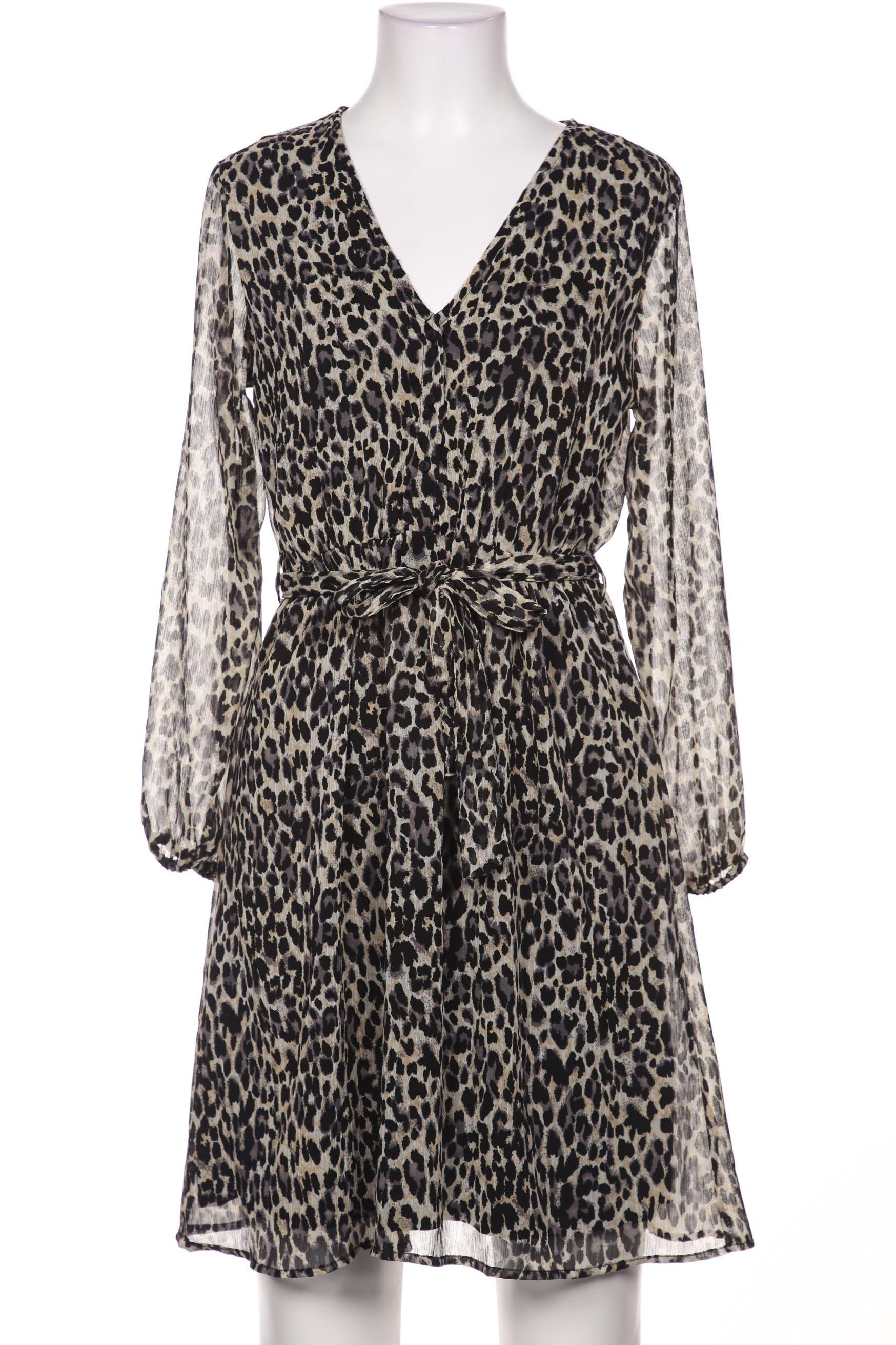 

Only Damen Kleid, schwarz, Gr. 36