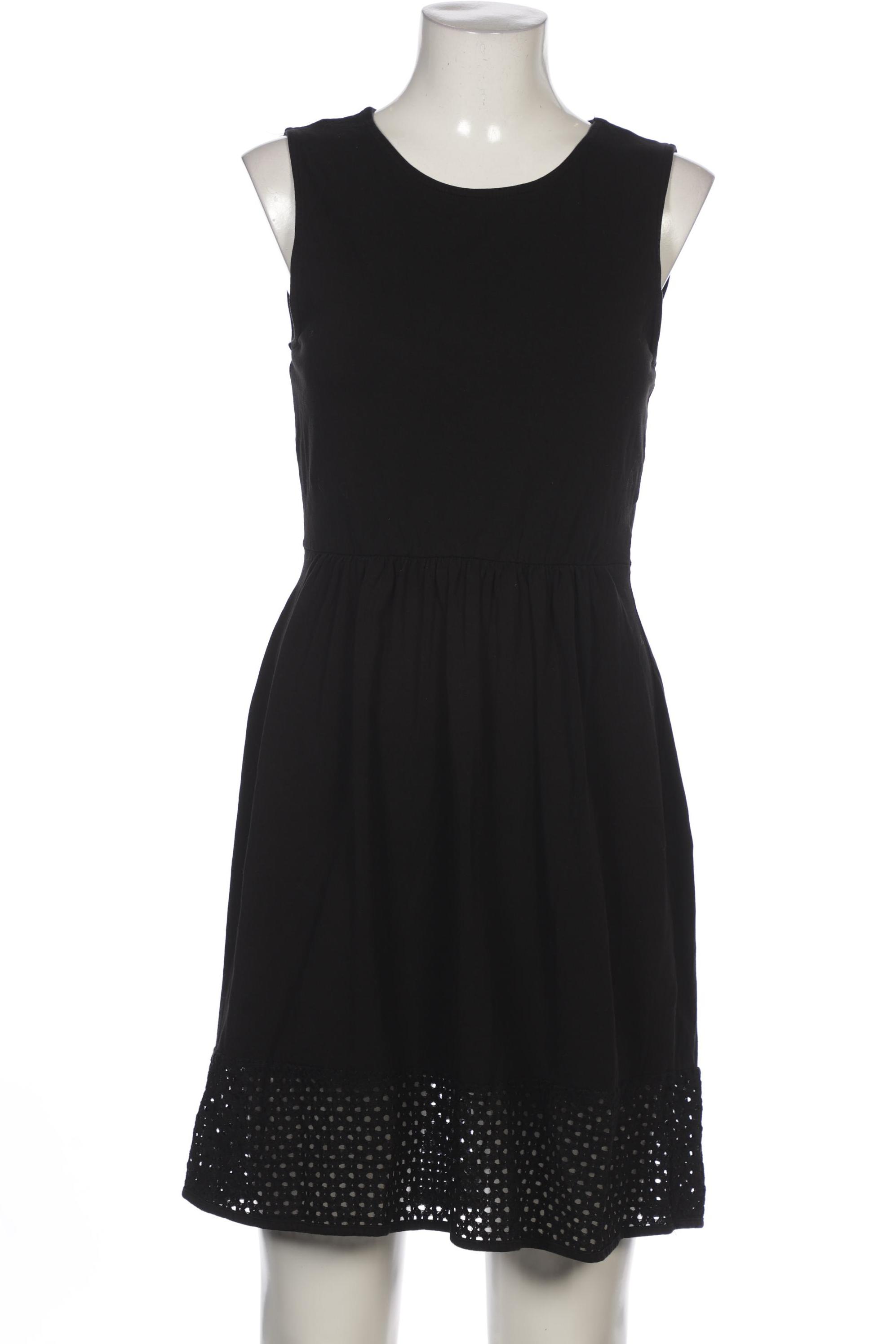 

Only Damen Kleid, schwarz, Gr. 44