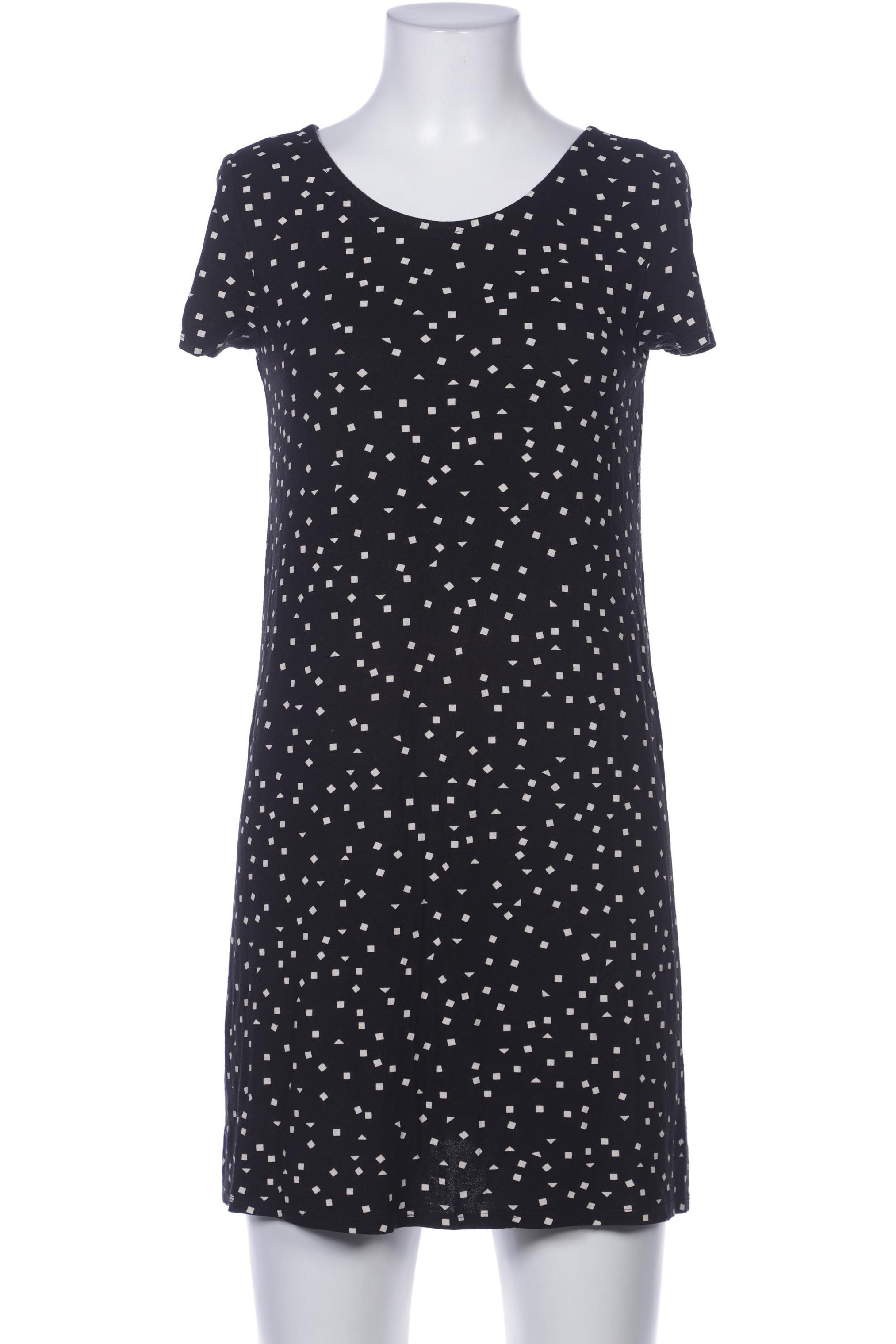 

Only Damen Kleid, schwarz, Gr. 36