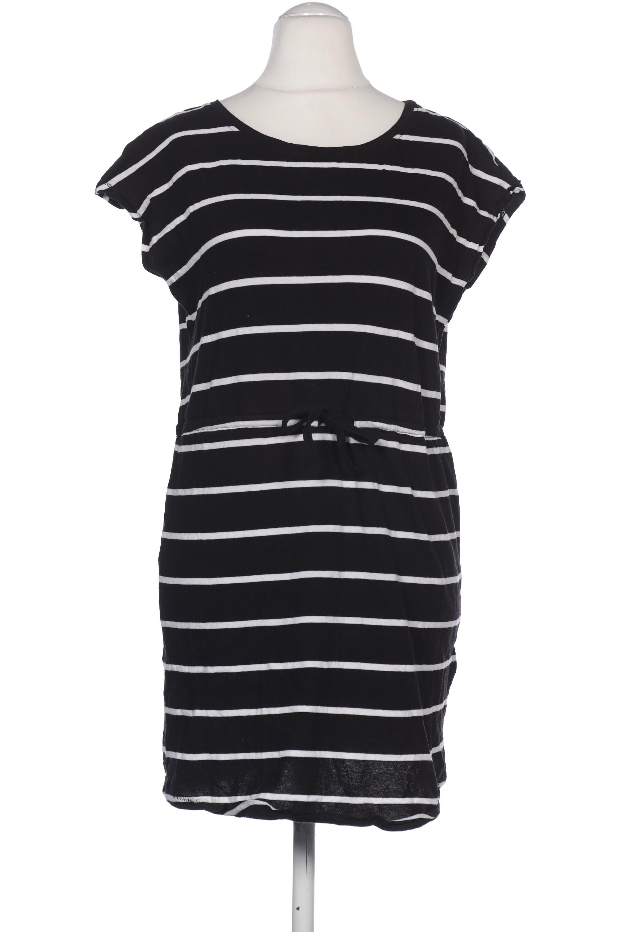 

ONLY Damen Kleid, schwarz