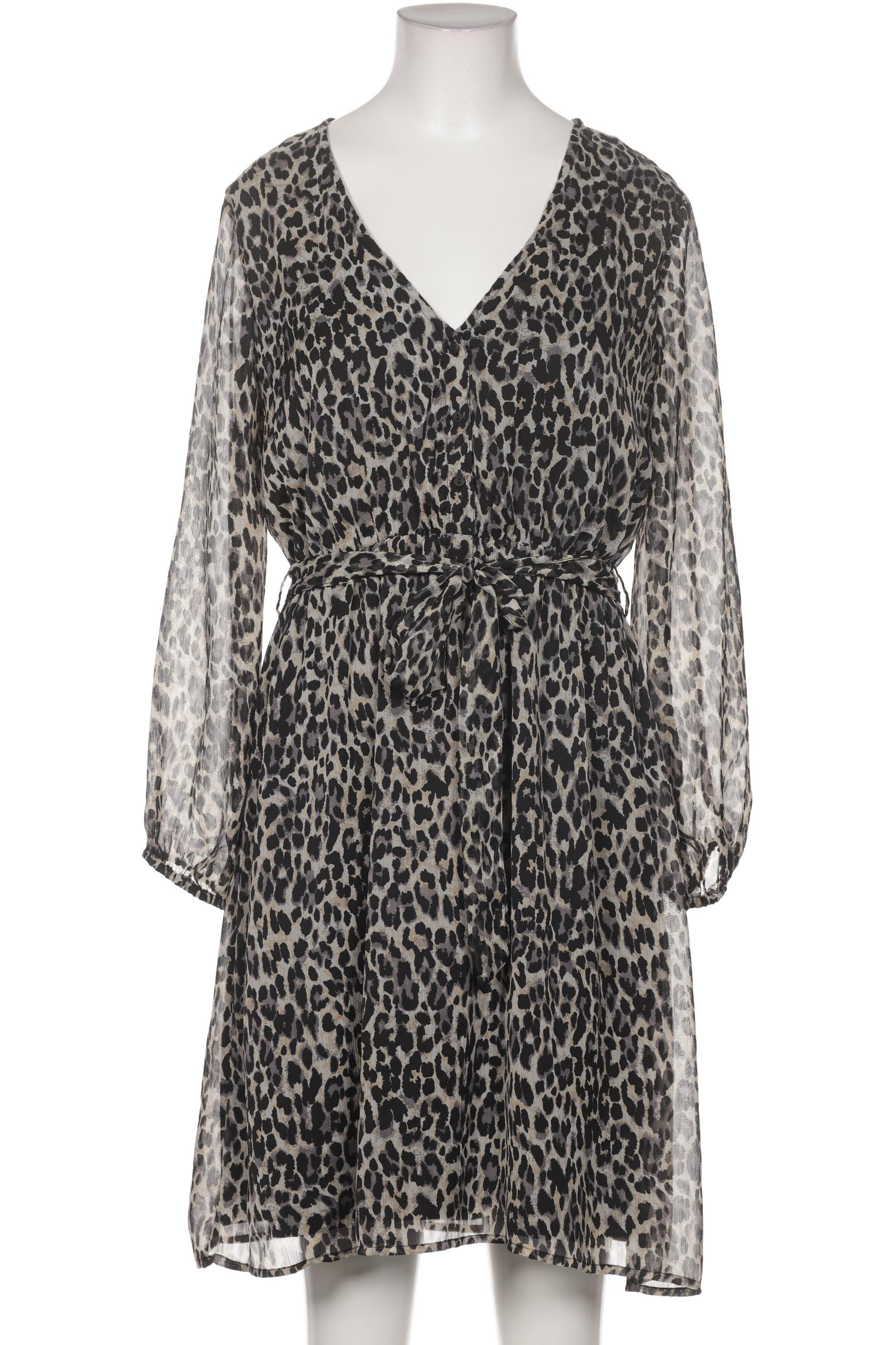 

Only Damen Kleid, mehrfarbig, Gr. 38
