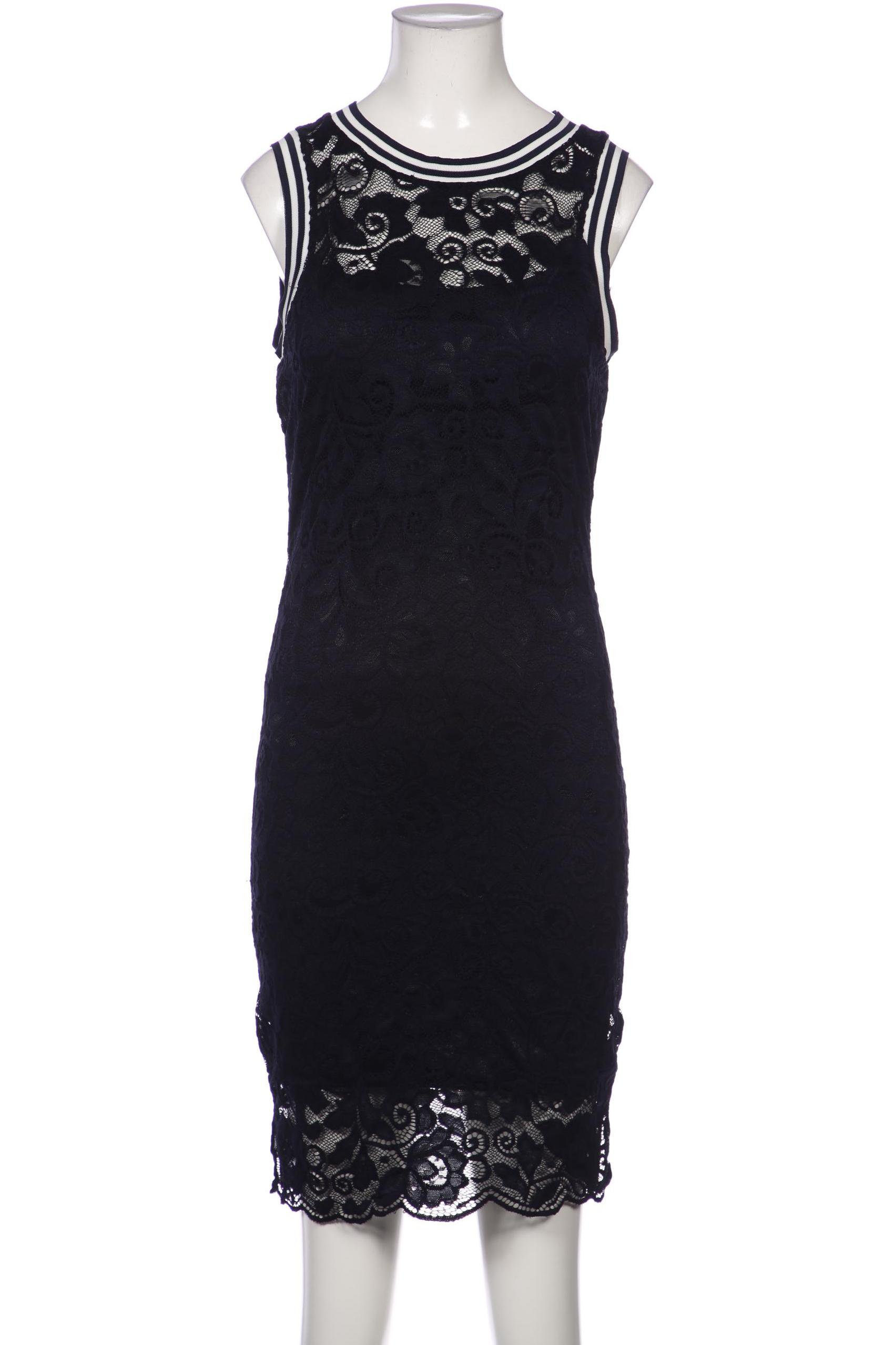 

ONLY Damen Kleid, marineblau