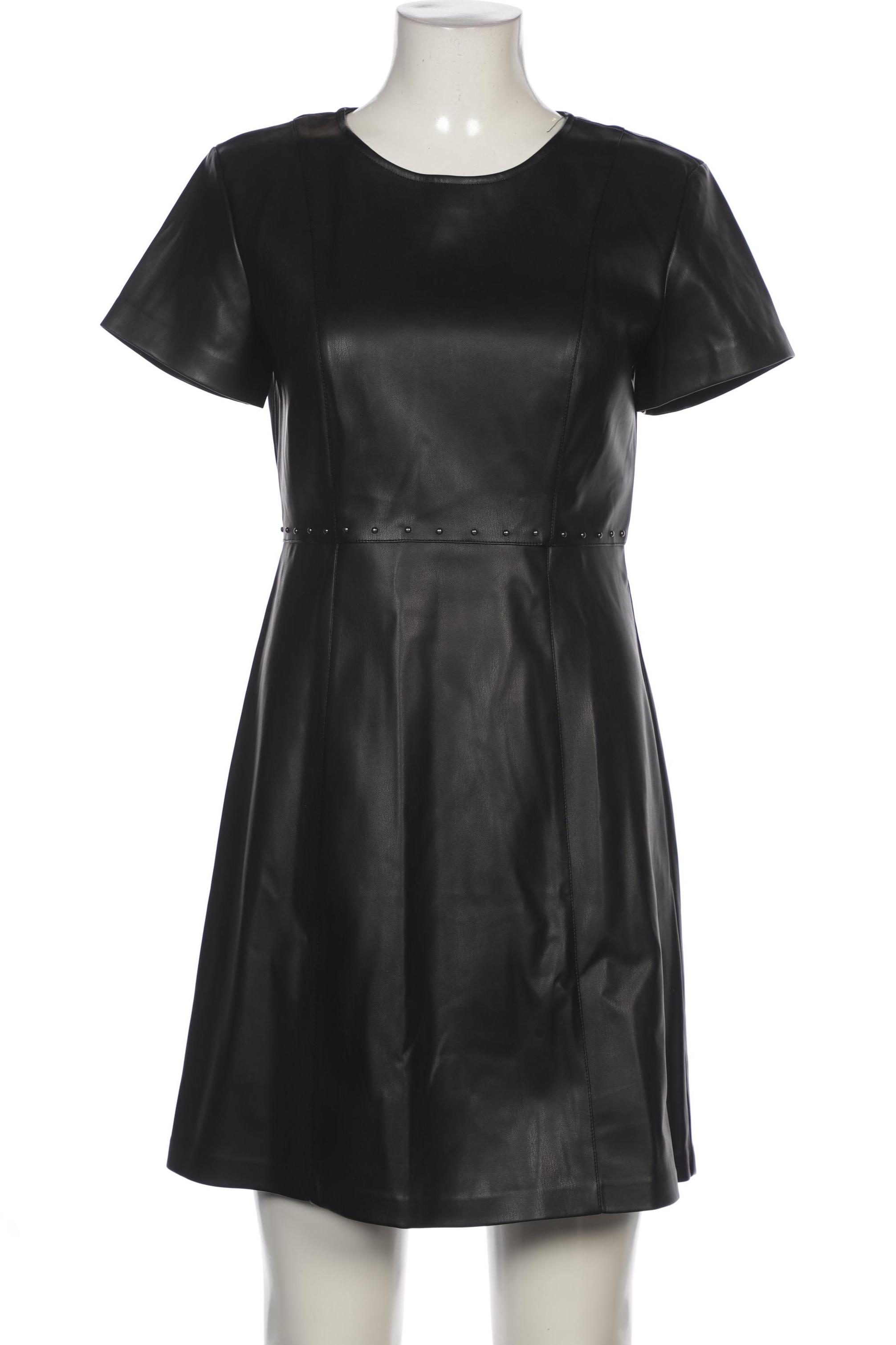 

ONLY Damen Kleid, schwarz