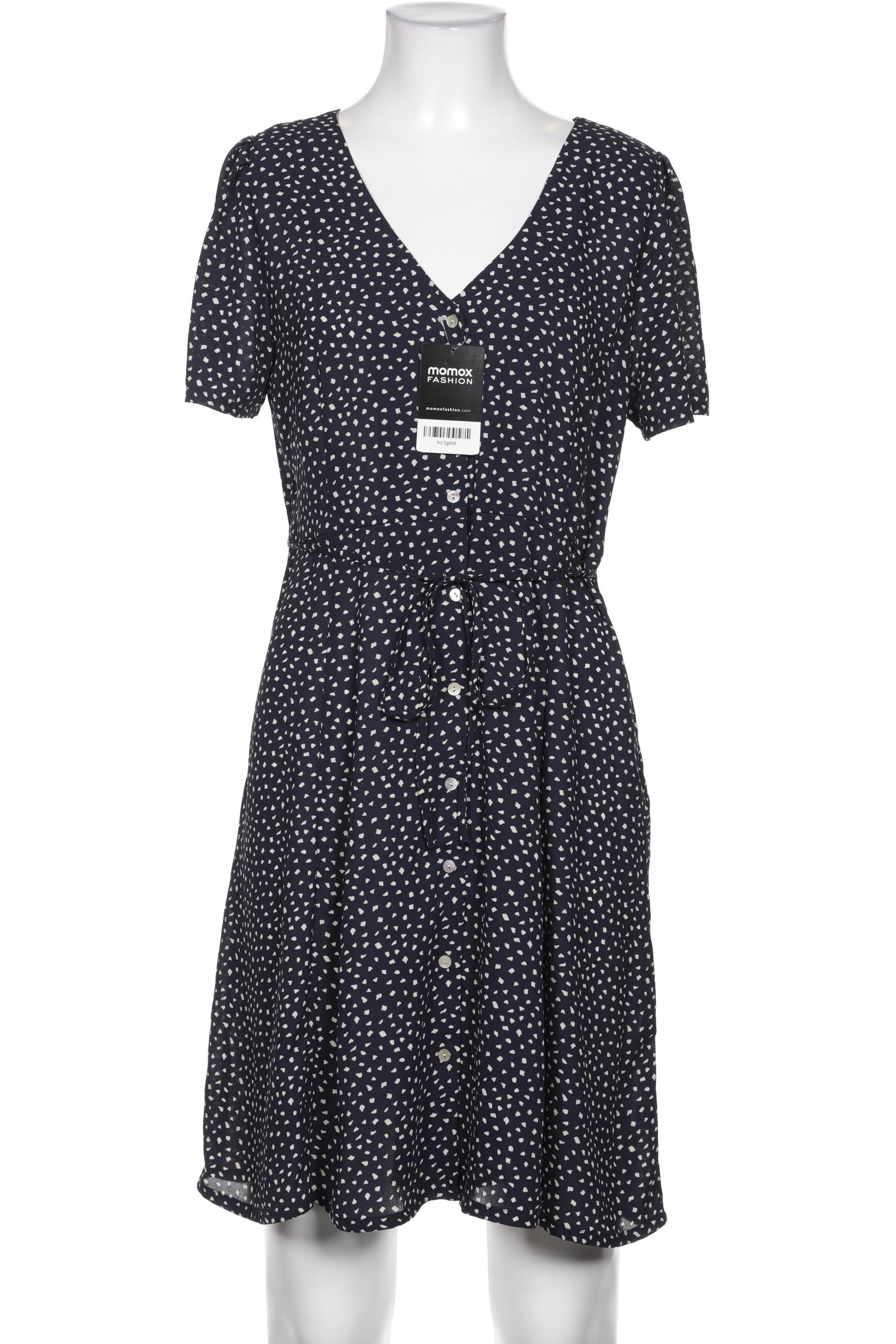 

ONLY Damen Kleid, marineblau