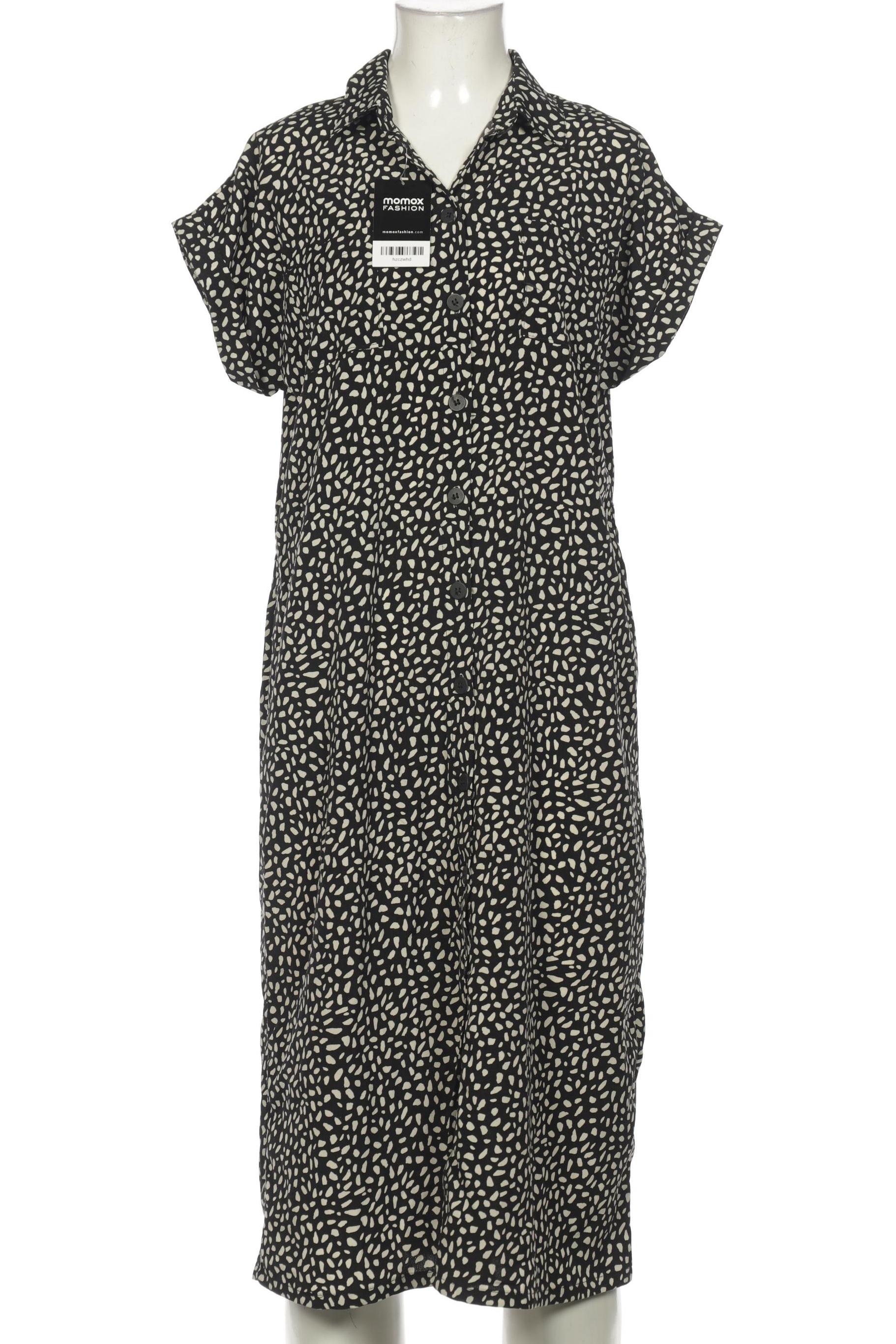 

ONLY Damen Kleid, schwarz