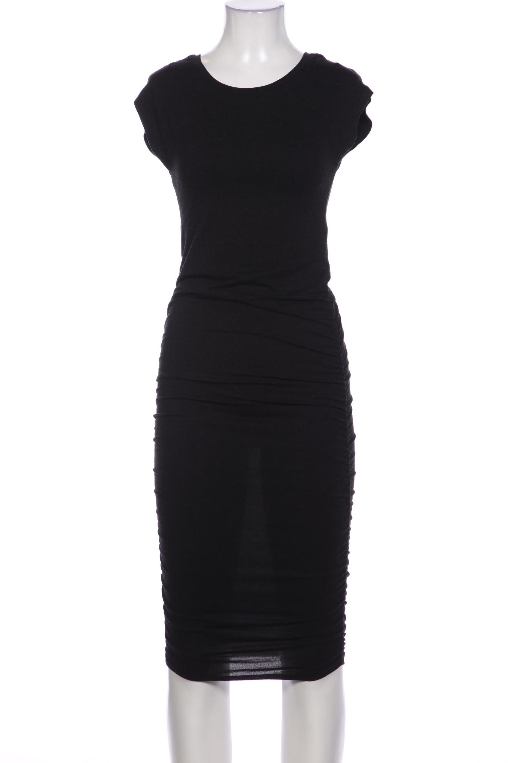 Thumbnail - Only Damen Kleid, schwarz, Gr. 34