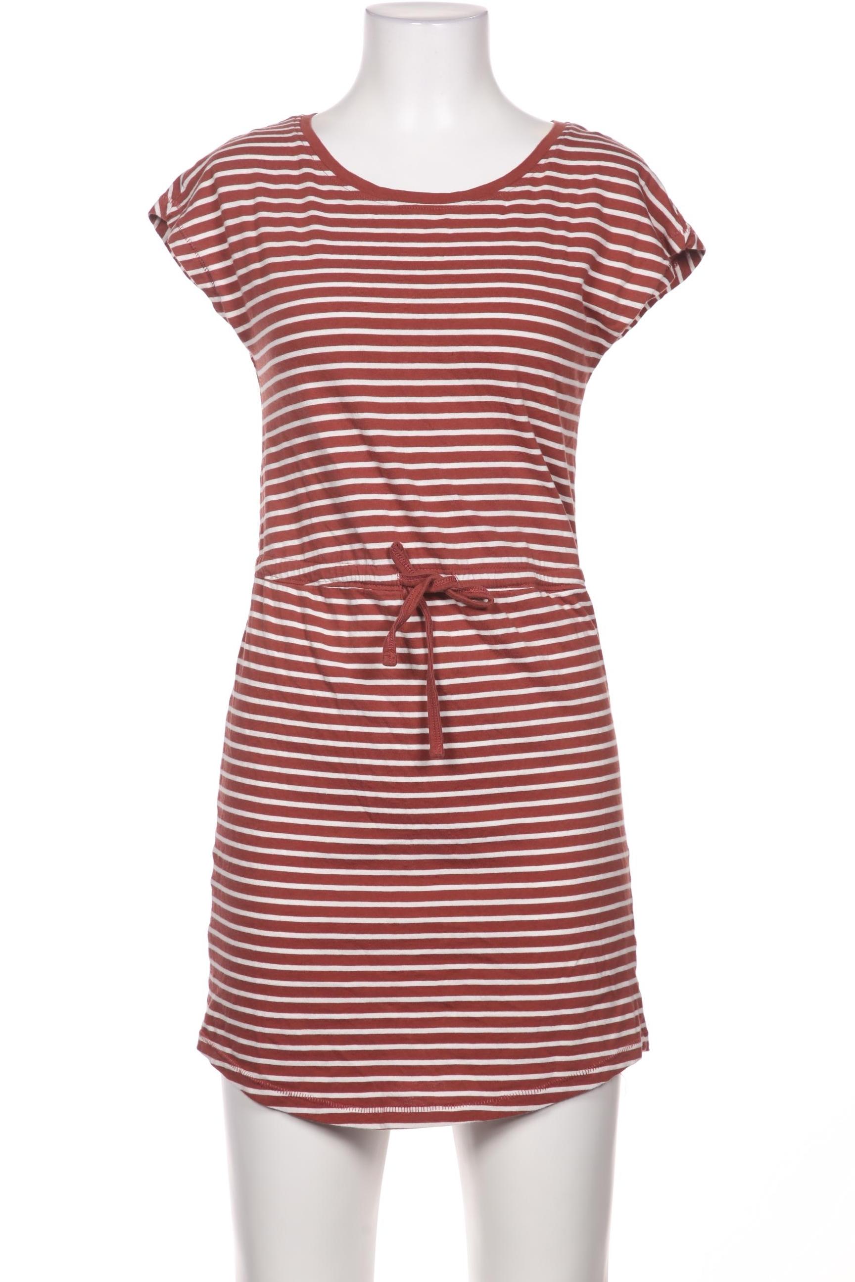 

Only Damen Kleid, braun, Gr. 34