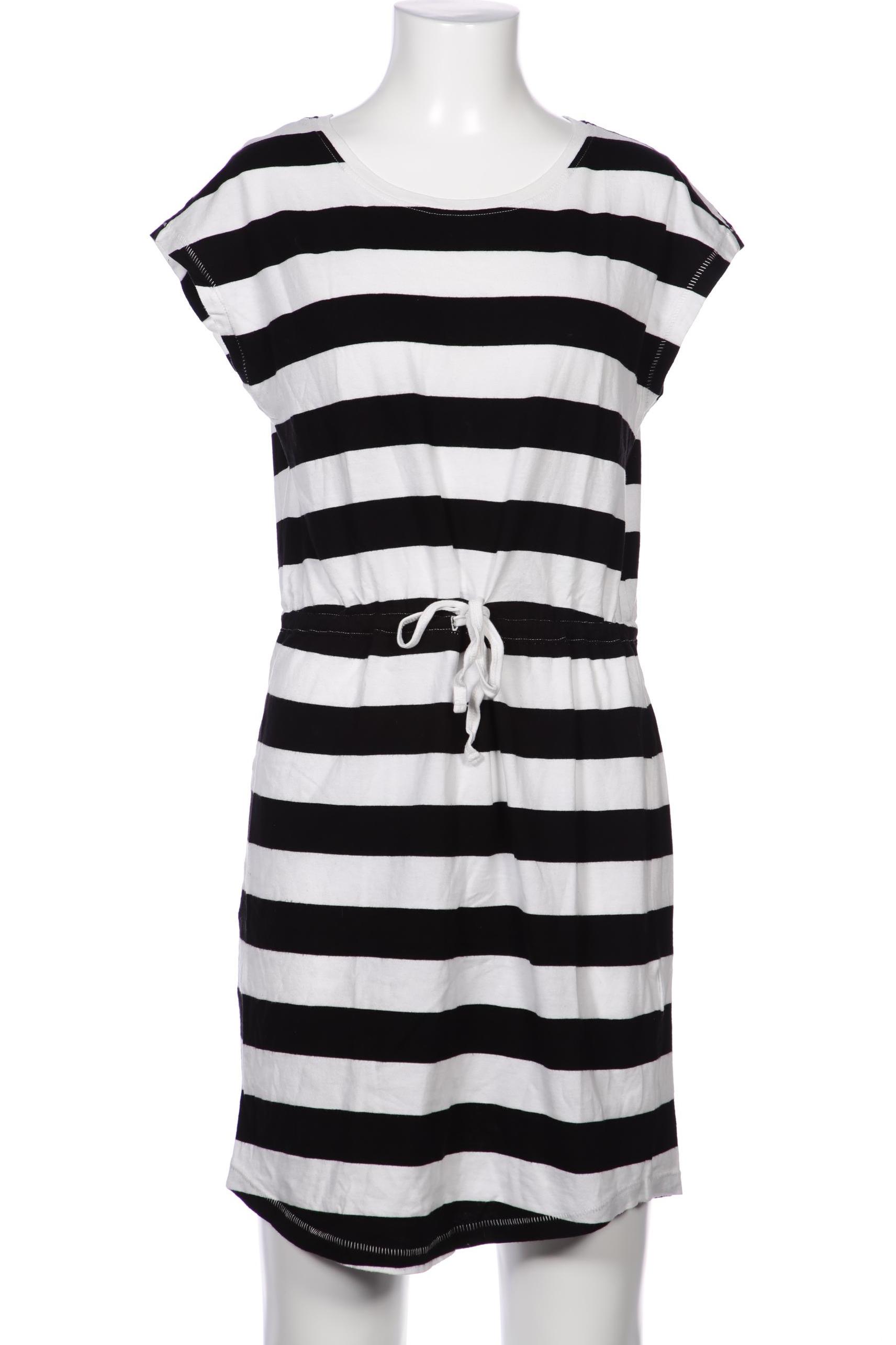 

Only Damen Kleid, schwarz, Gr. 38