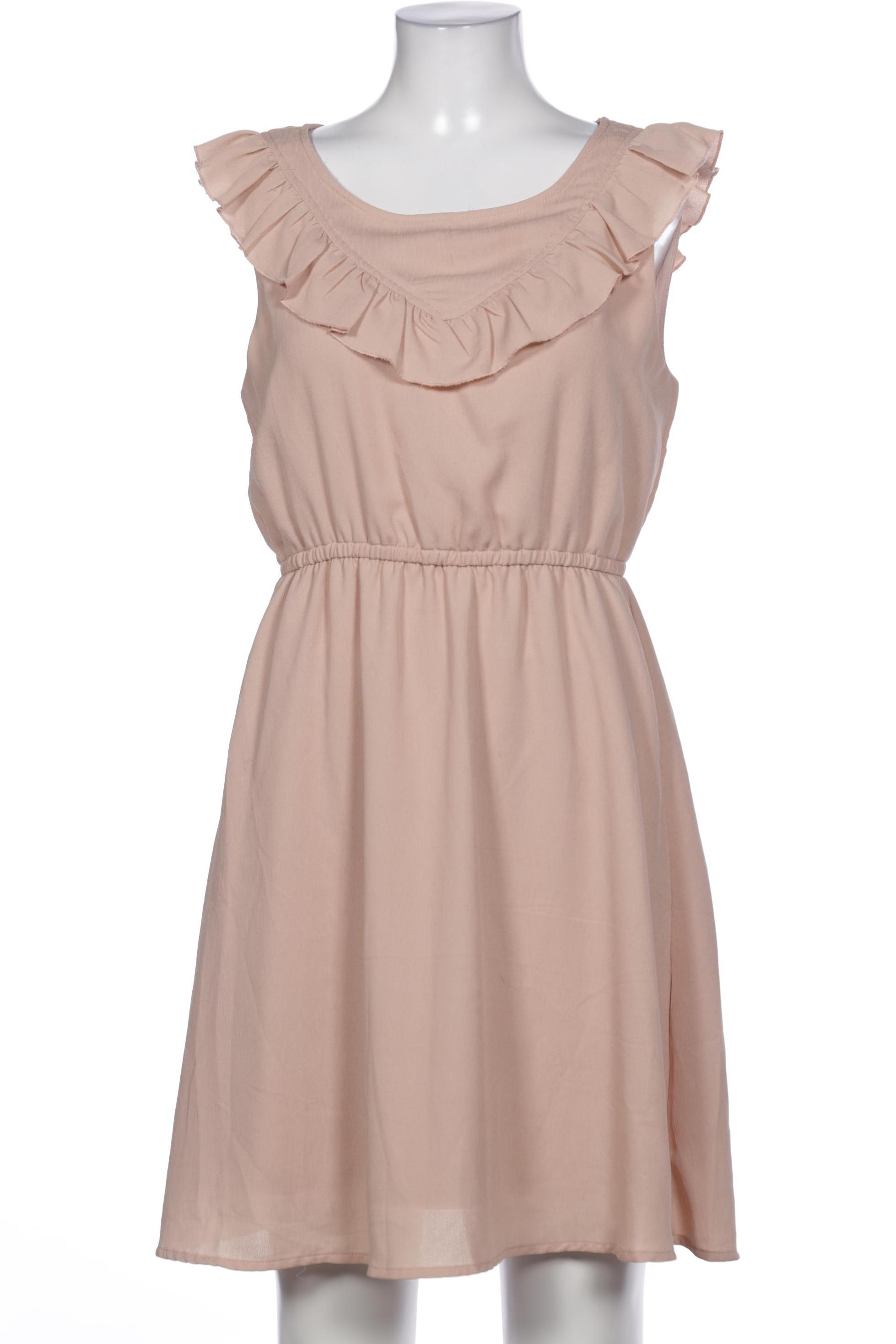

Only Damen Kleid, pink, Gr. 38