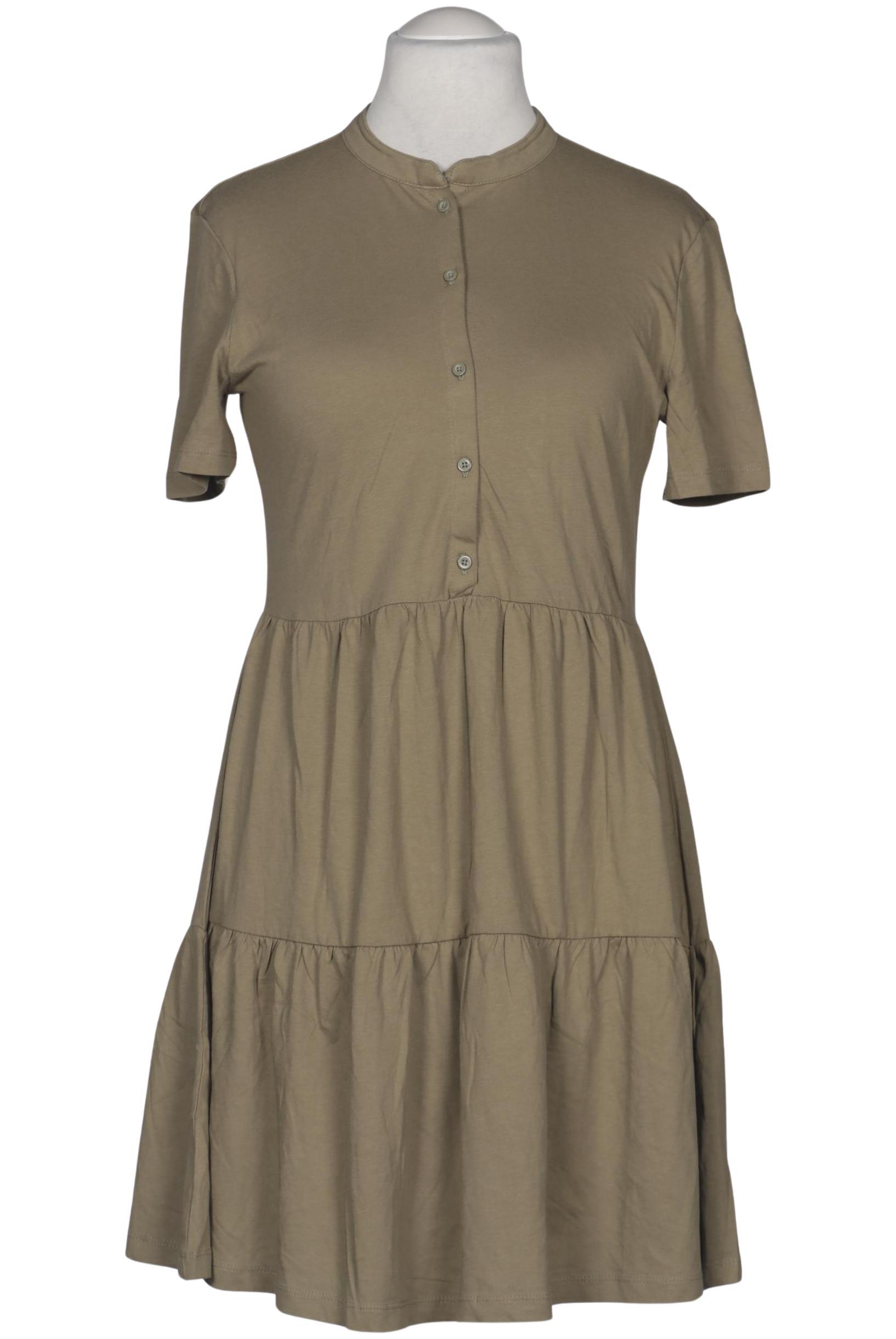 

Only Damen Kleid, grün, Gr. 38