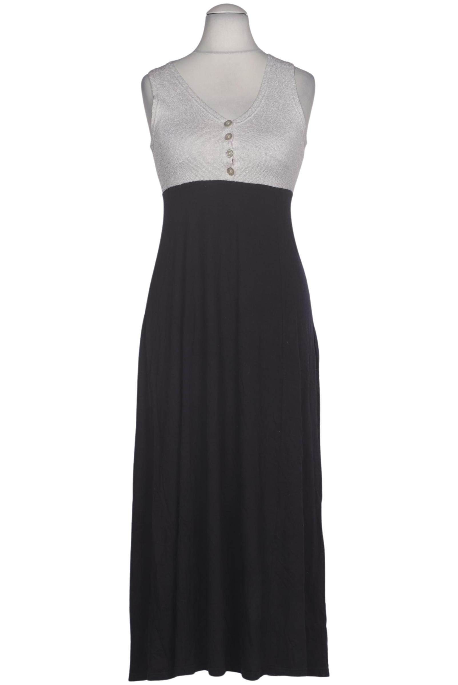 

Only Damen Kleid, marineblau, Gr. 38