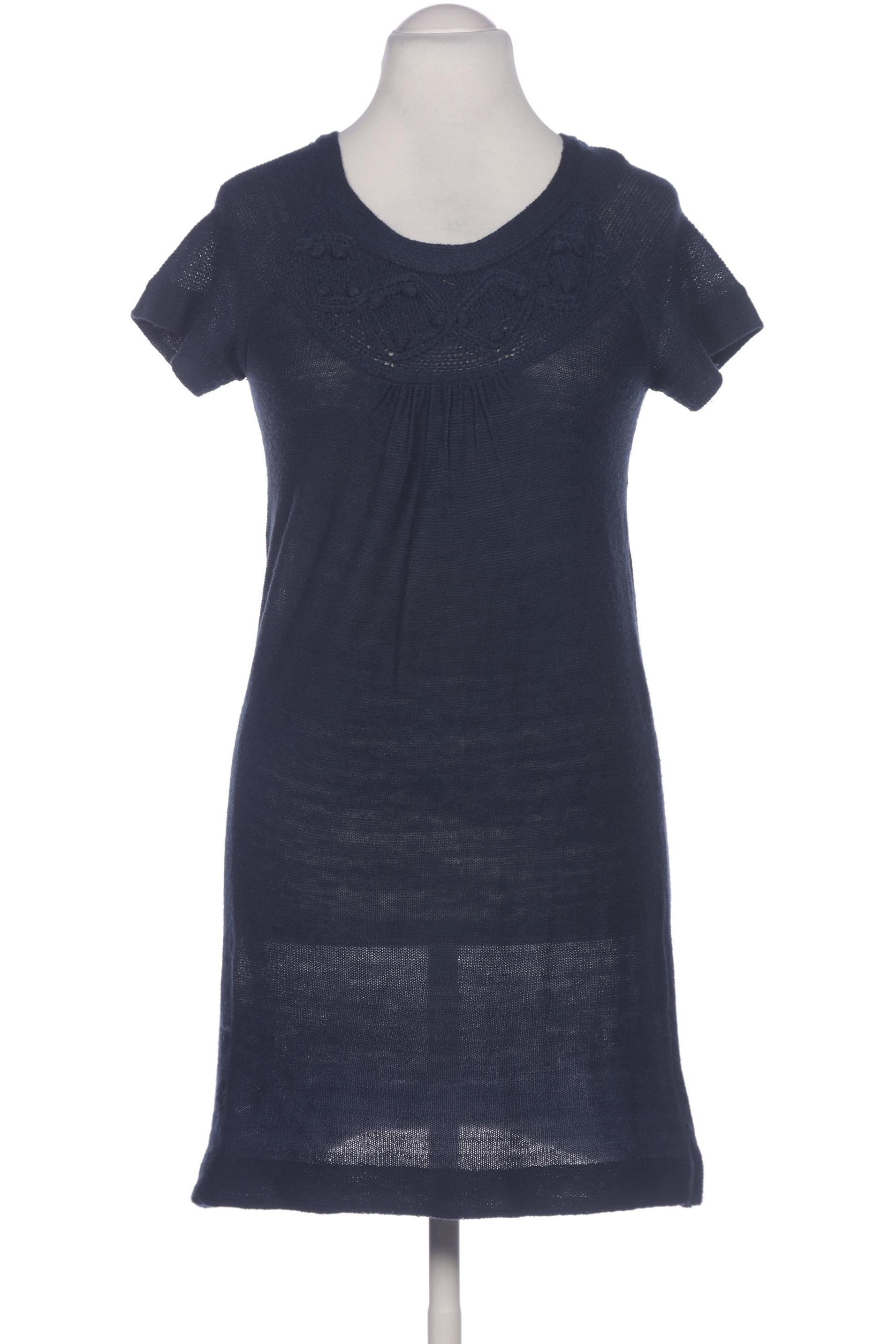 

Only Damen Kleid, marineblau, Gr. 38