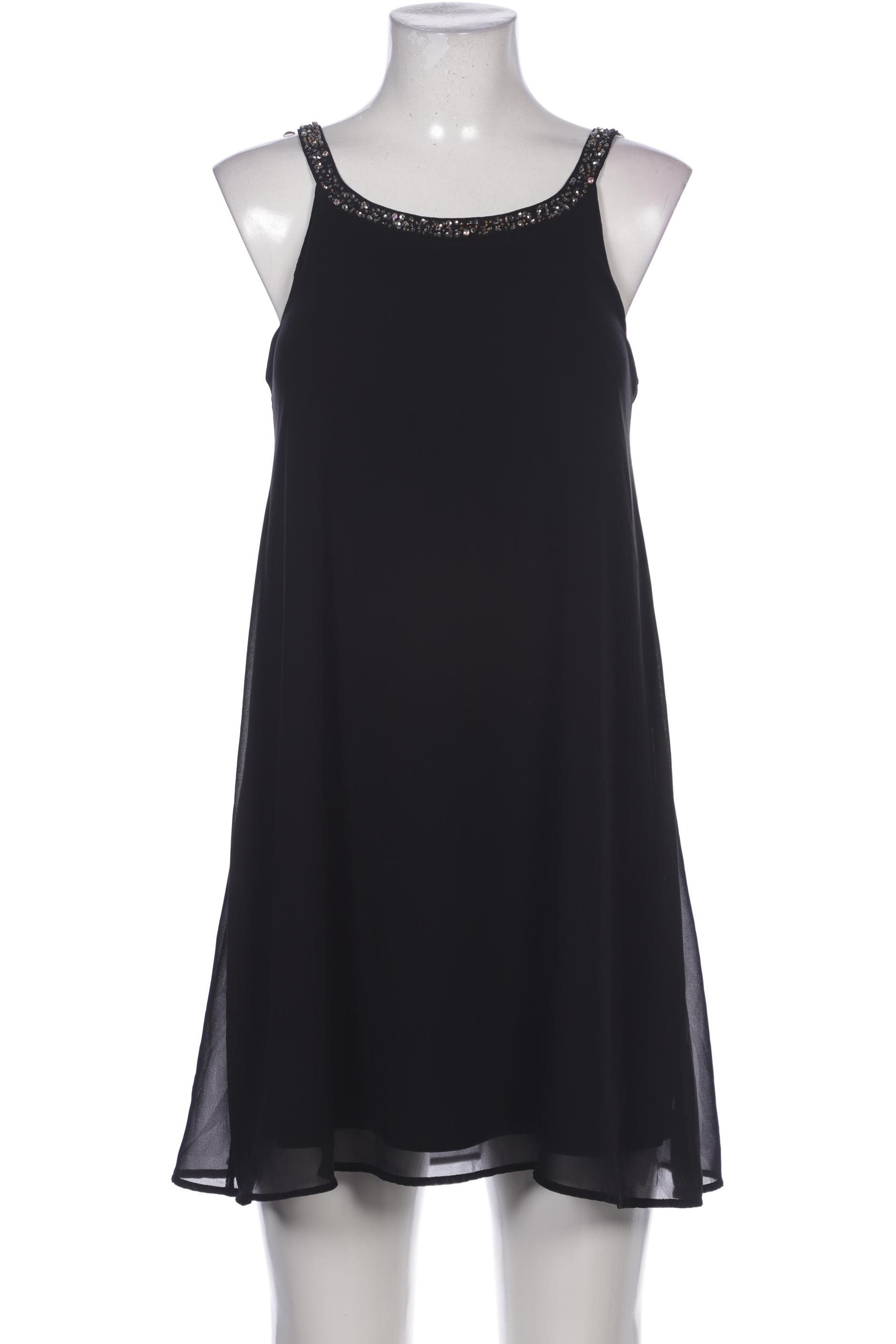 

Only Damen Kleid, schwarz, Gr. 36