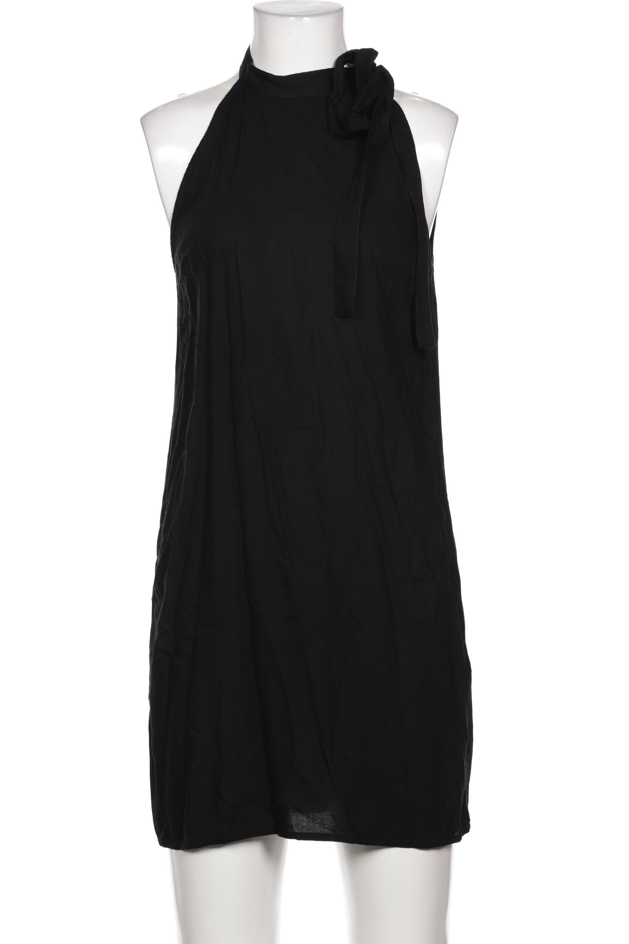 

ONLY Damen Kleid, schwarz