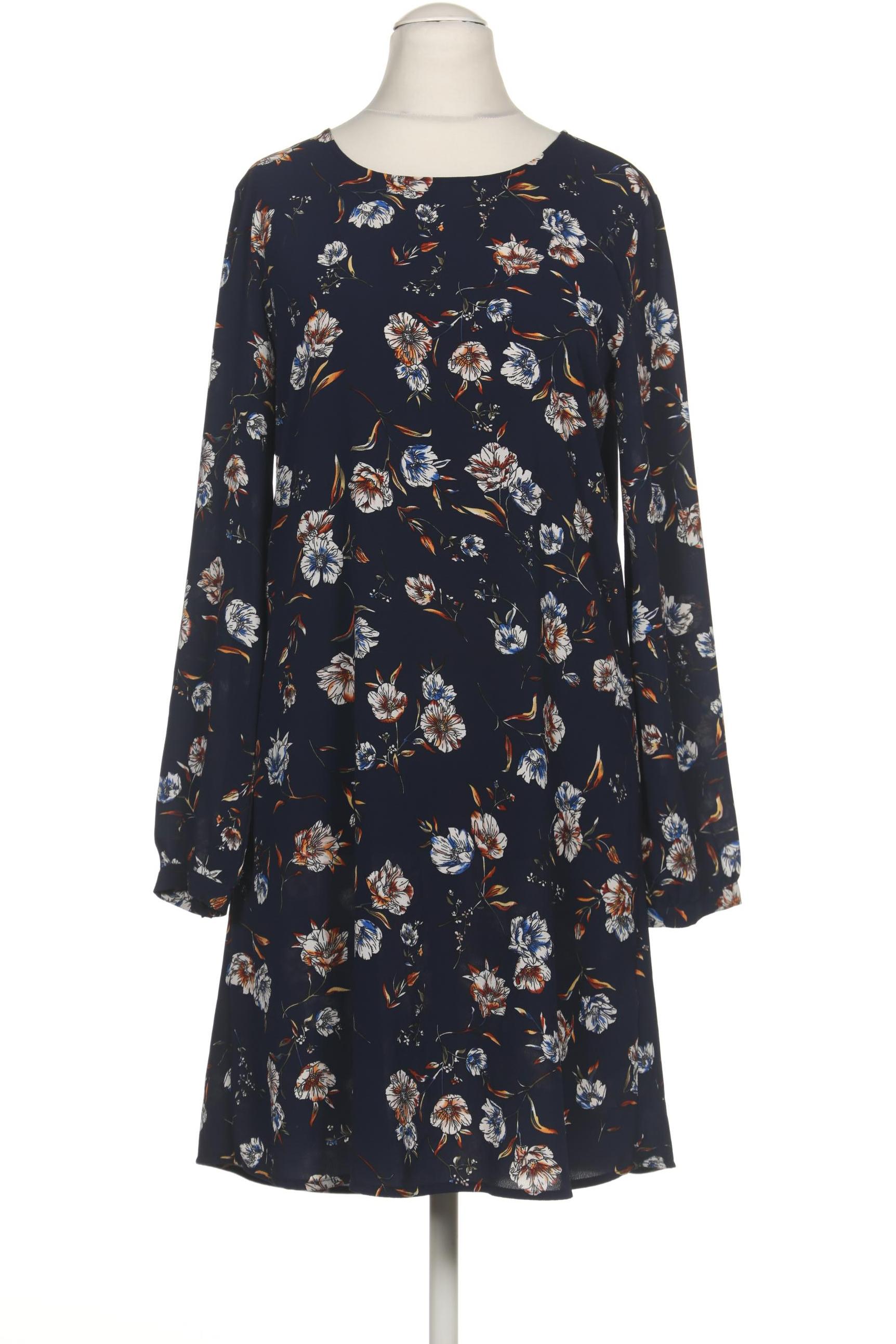 

Only Damen Kleid, marineblau, Gr. 38