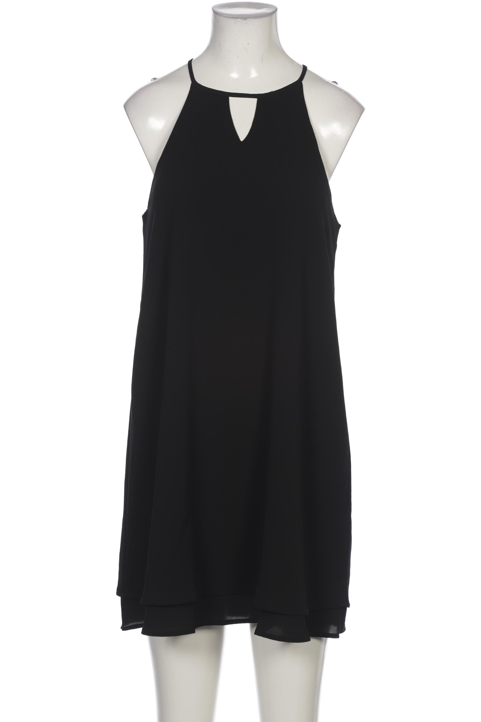 

Only Damen Kleid, schwarz, Gr. 36