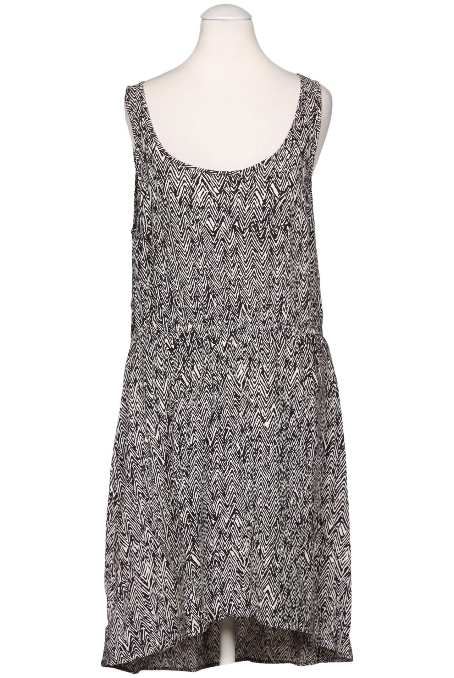 

Only Damen Kleid, mehrfarbig, Gr. 38