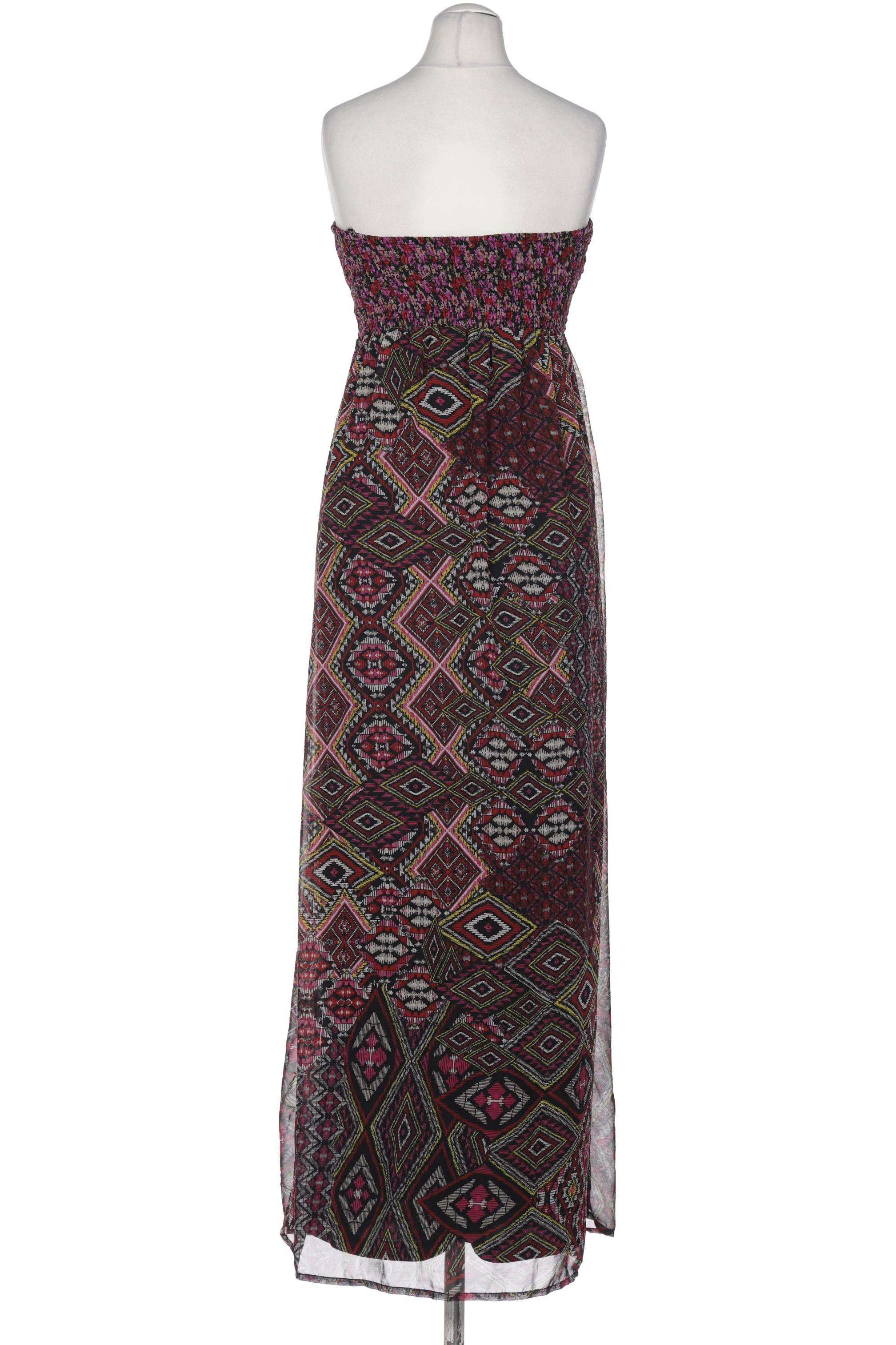 

Only Damen Kleid, pink, Gr. 36