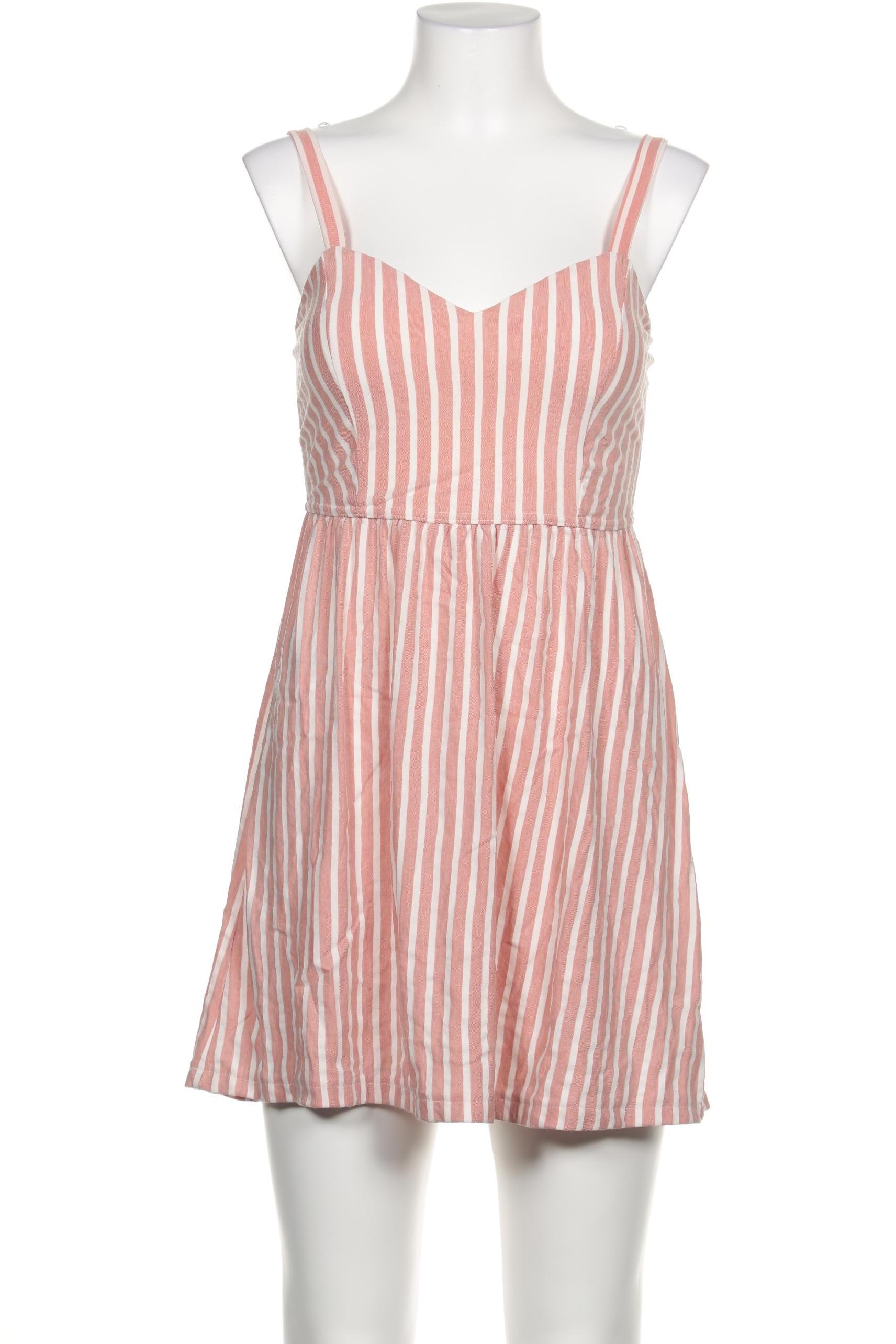 

Only Damen Kleid, pink, Gr. 36