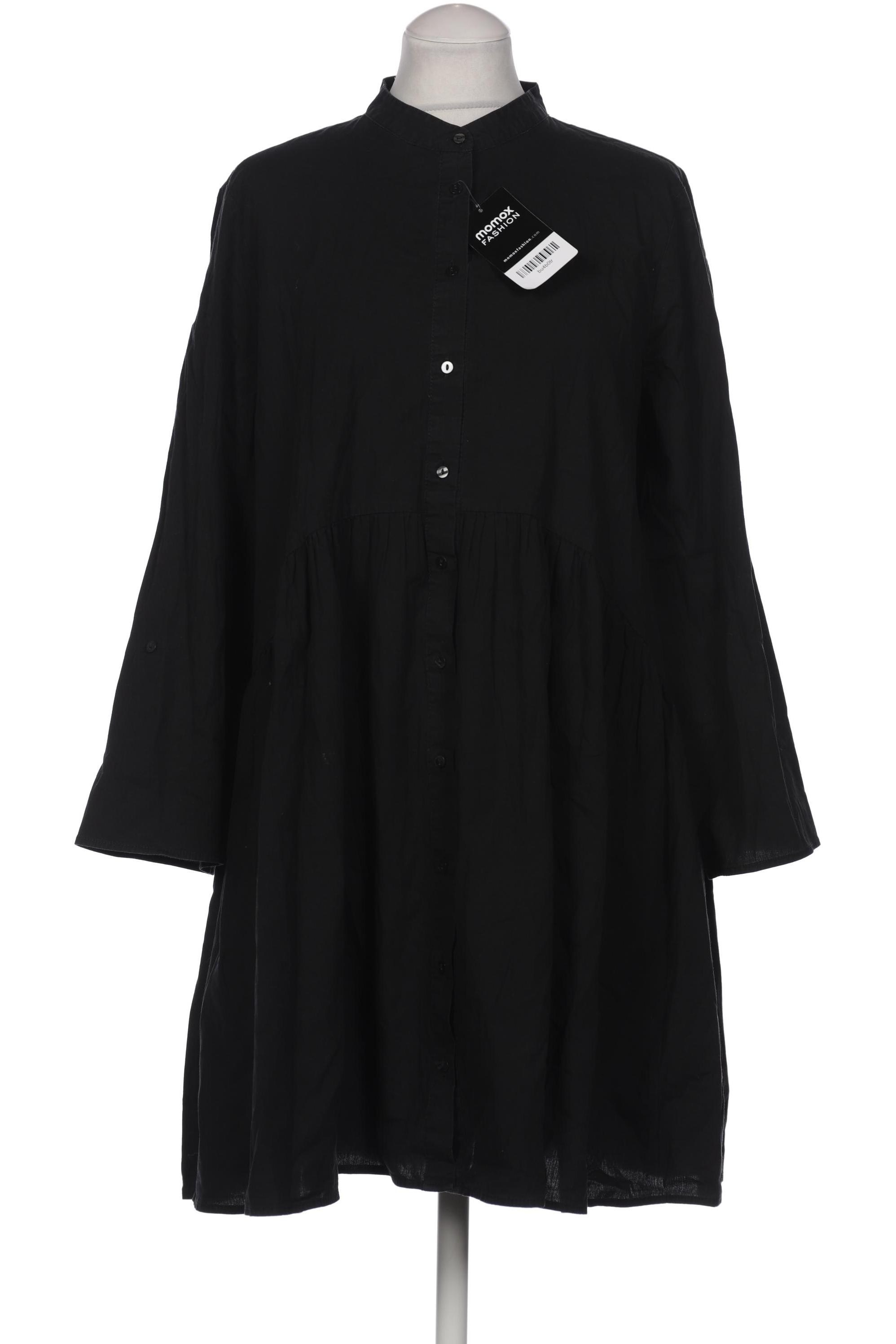 

Only Damen Kleid, schwarz, Gr. 40