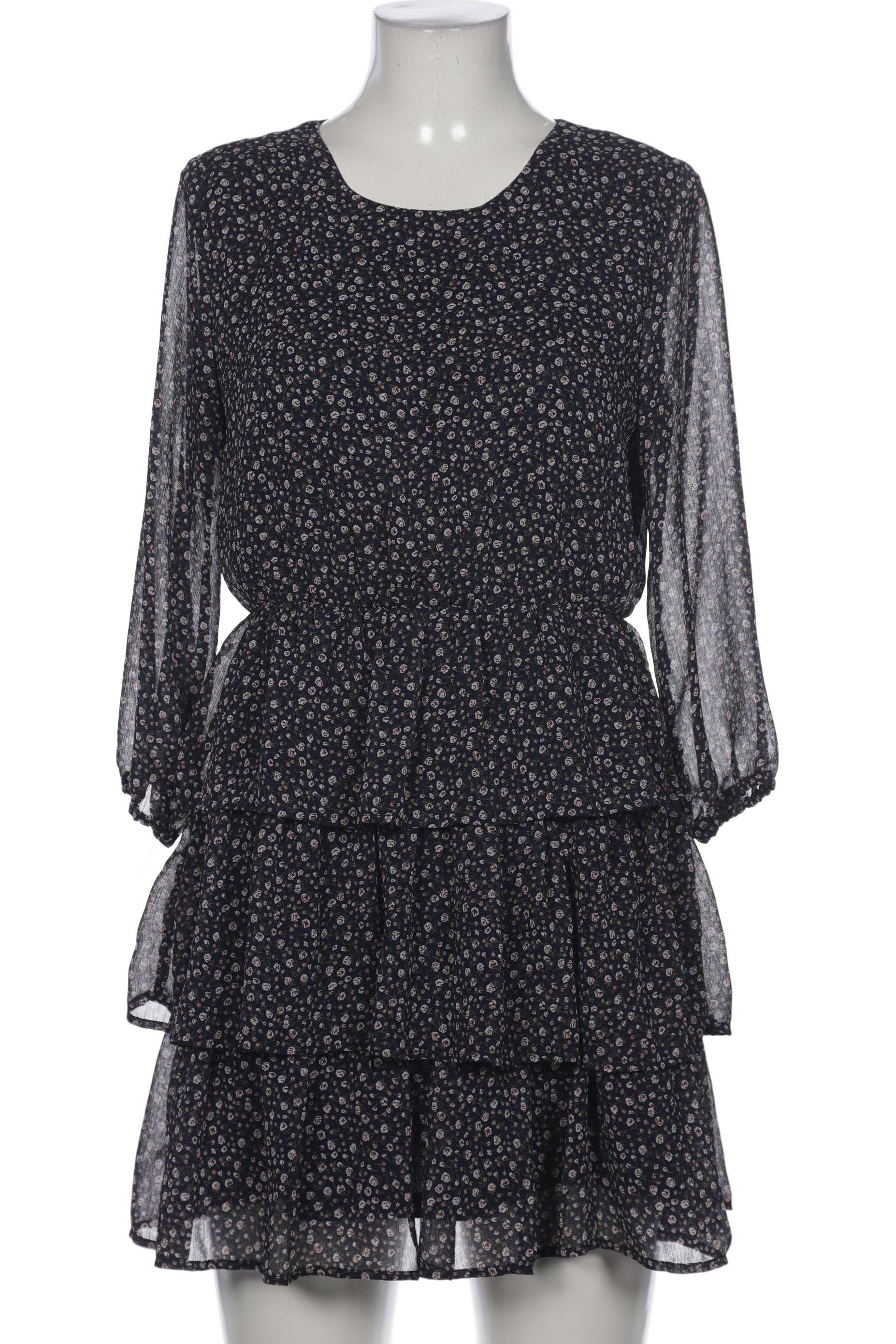 

Only Damen Kleid, marineblau, Gr. 38