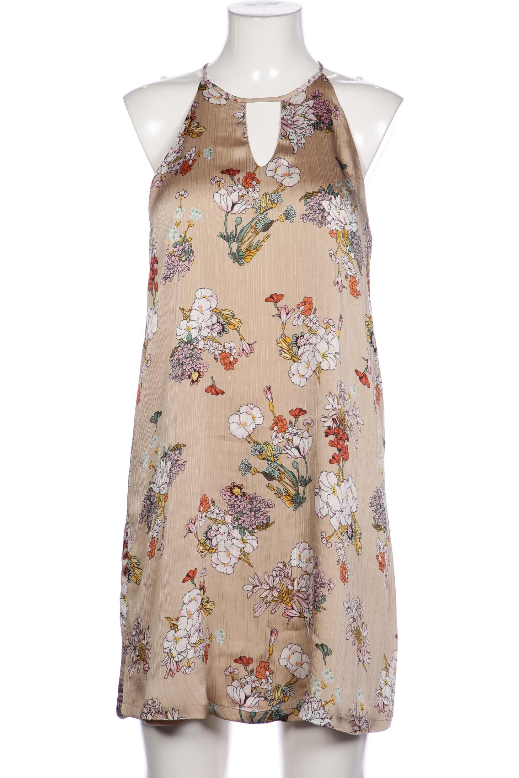 

ONLY Damen Kleid, beige