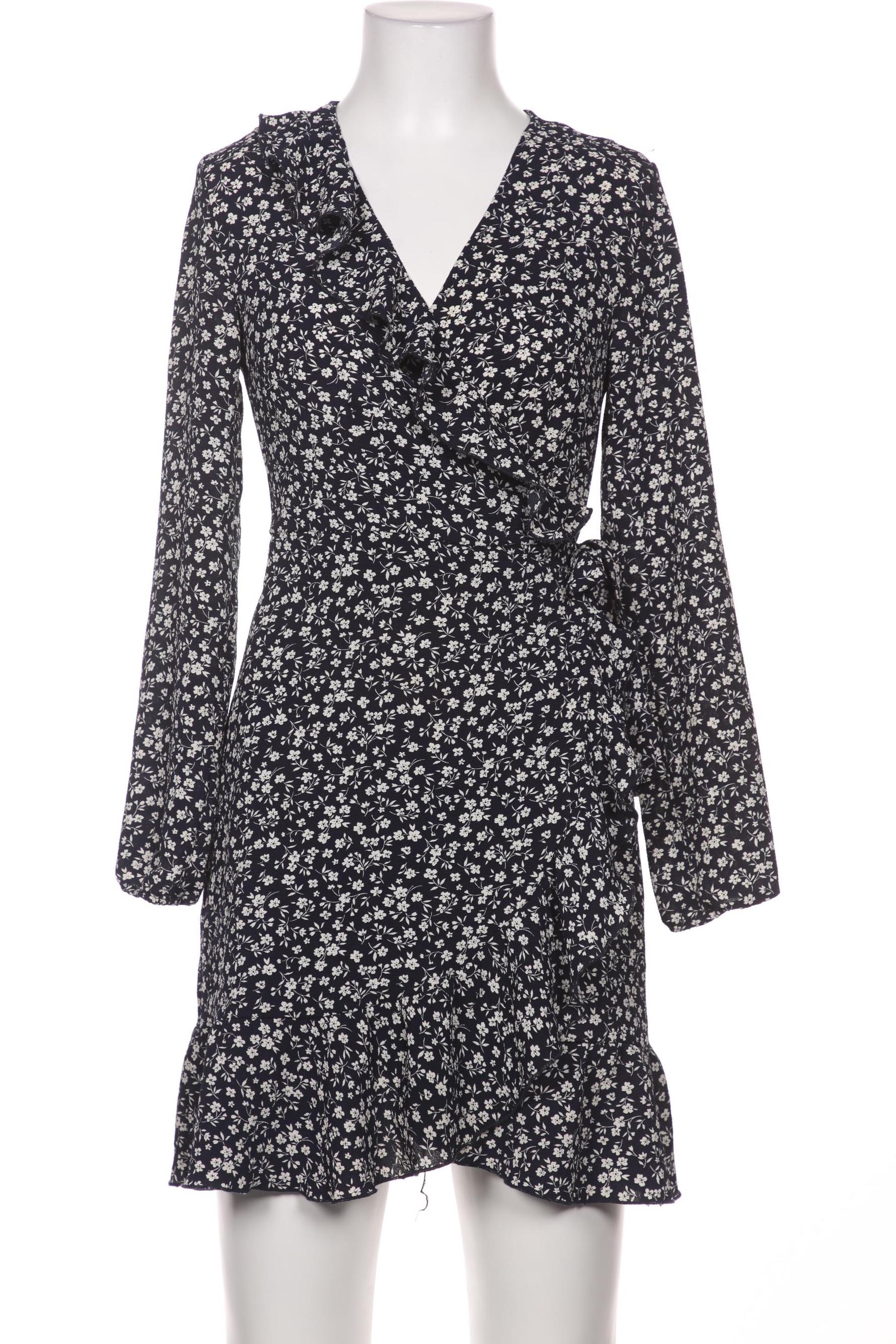 

Only Damen Kleid, marineblau, Gr. 34