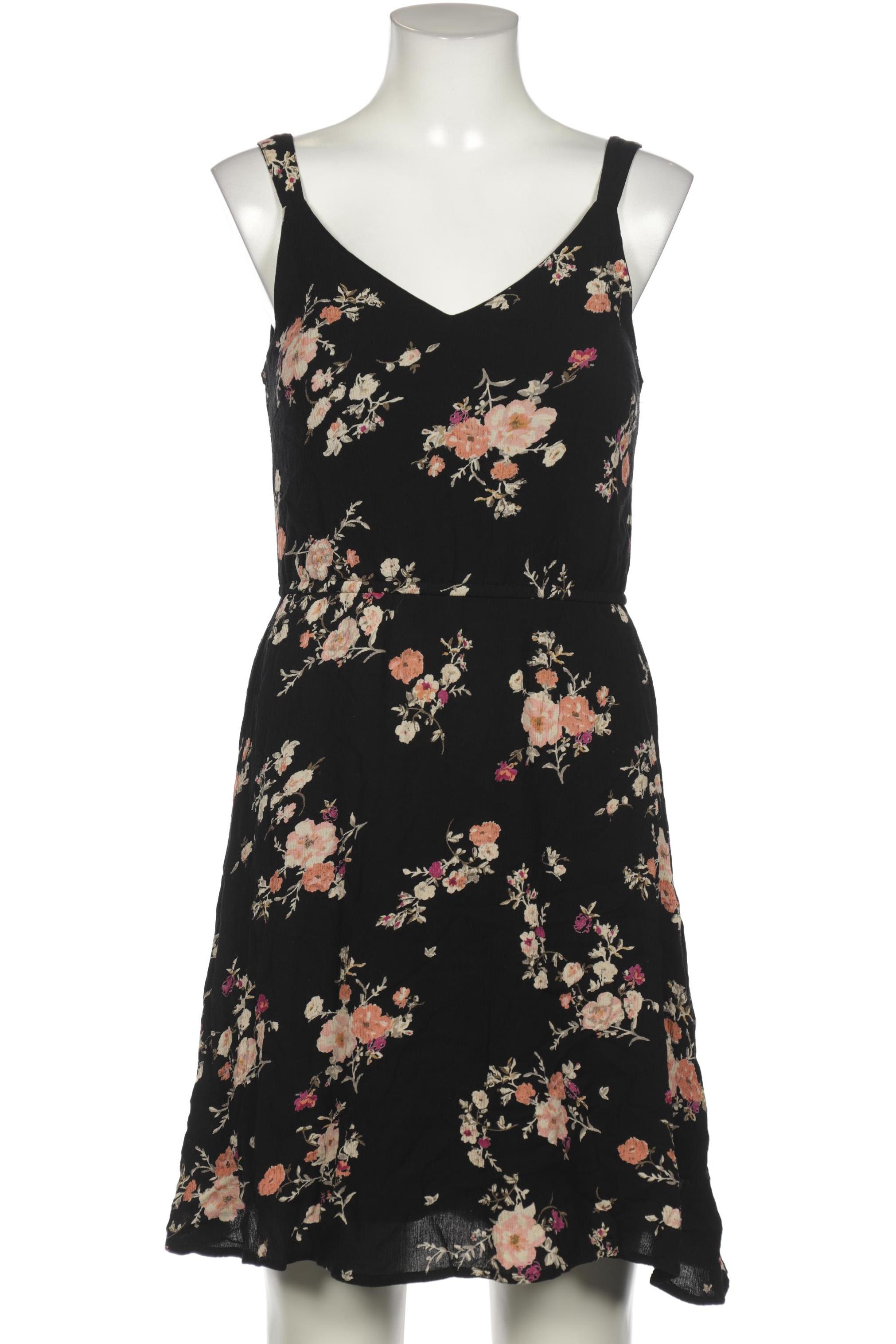 

ONLY Damen Kleid, schwarz