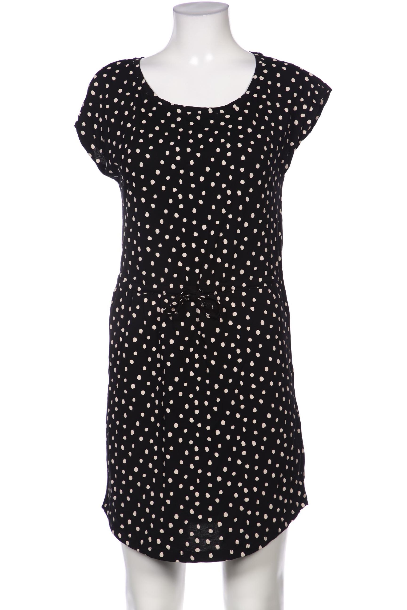 

Only Damen Kleid, schwarz, Gr. 38