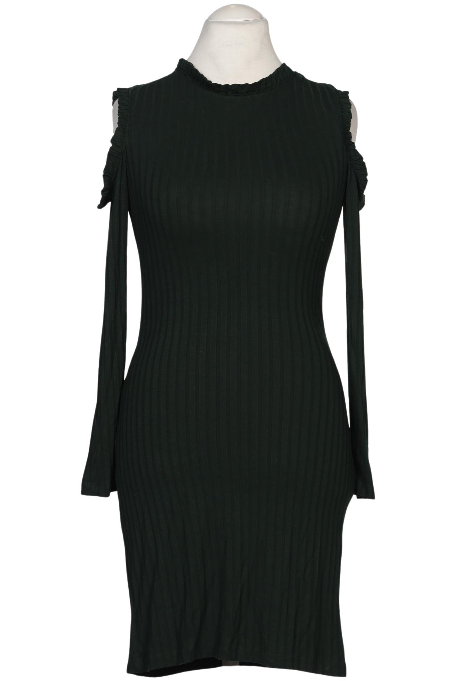 

Only Damen Kleid, grün, Gr. 38