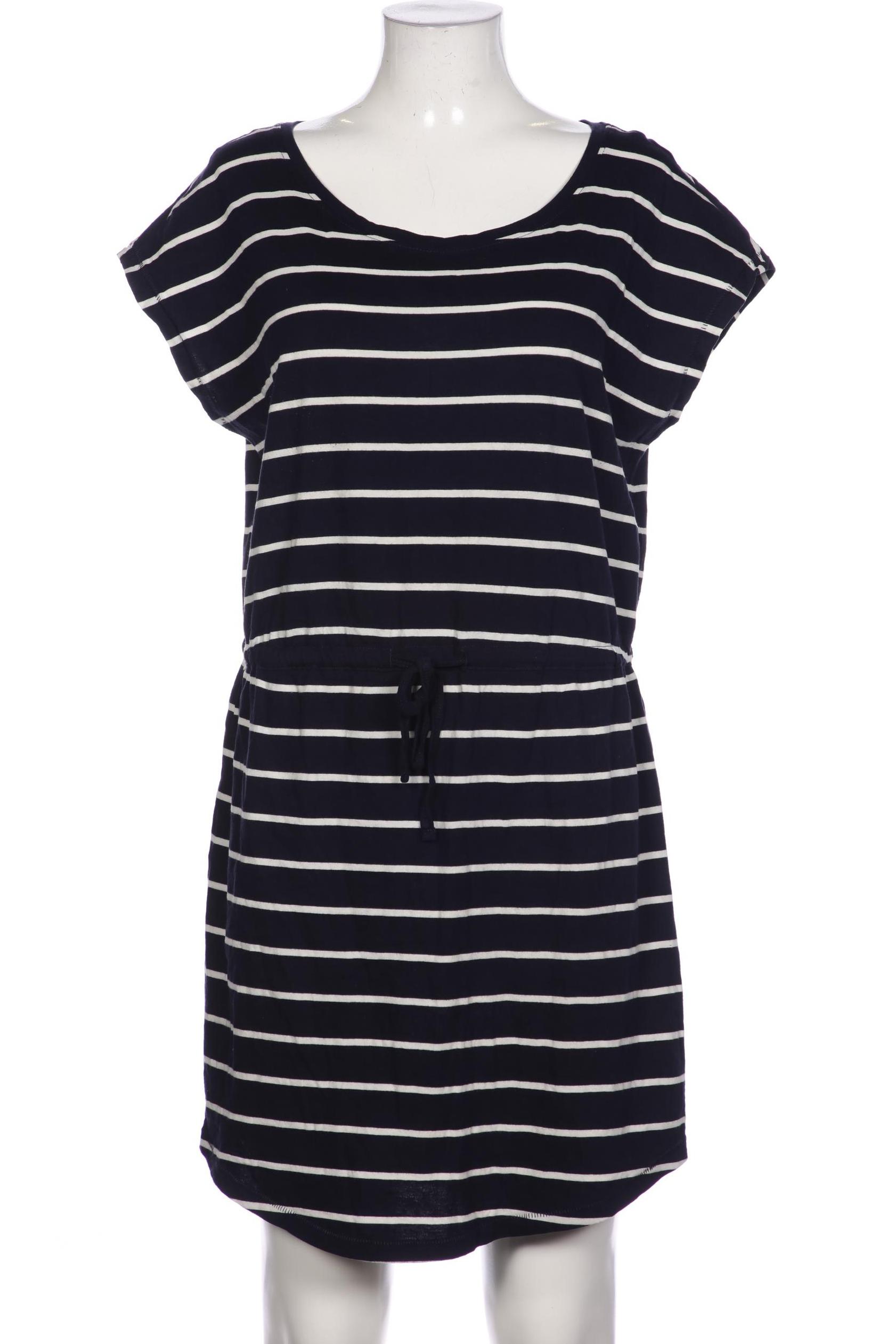 

ONLY Damen Kleid, marineblau