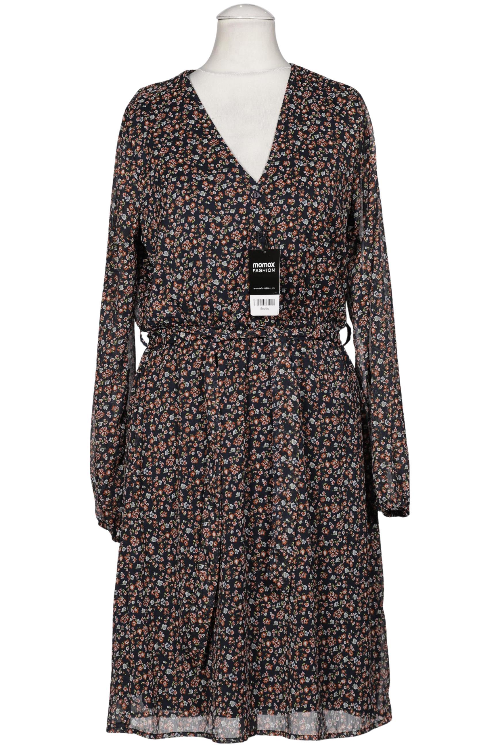 

Only Damen Kleid, marineblau, Gr. 34