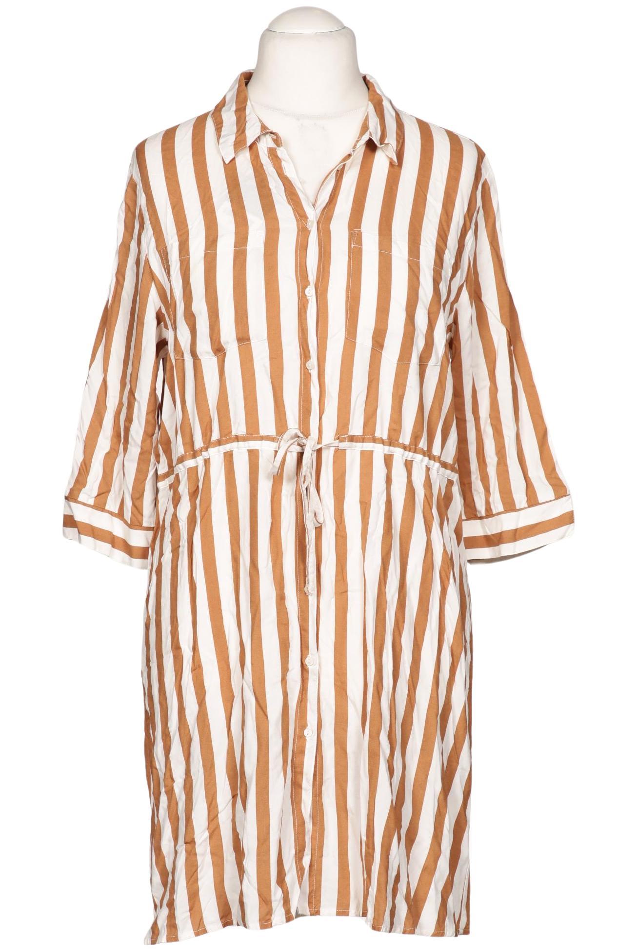 

Only Damen Kleid, mehrfarbig, Gr. 44