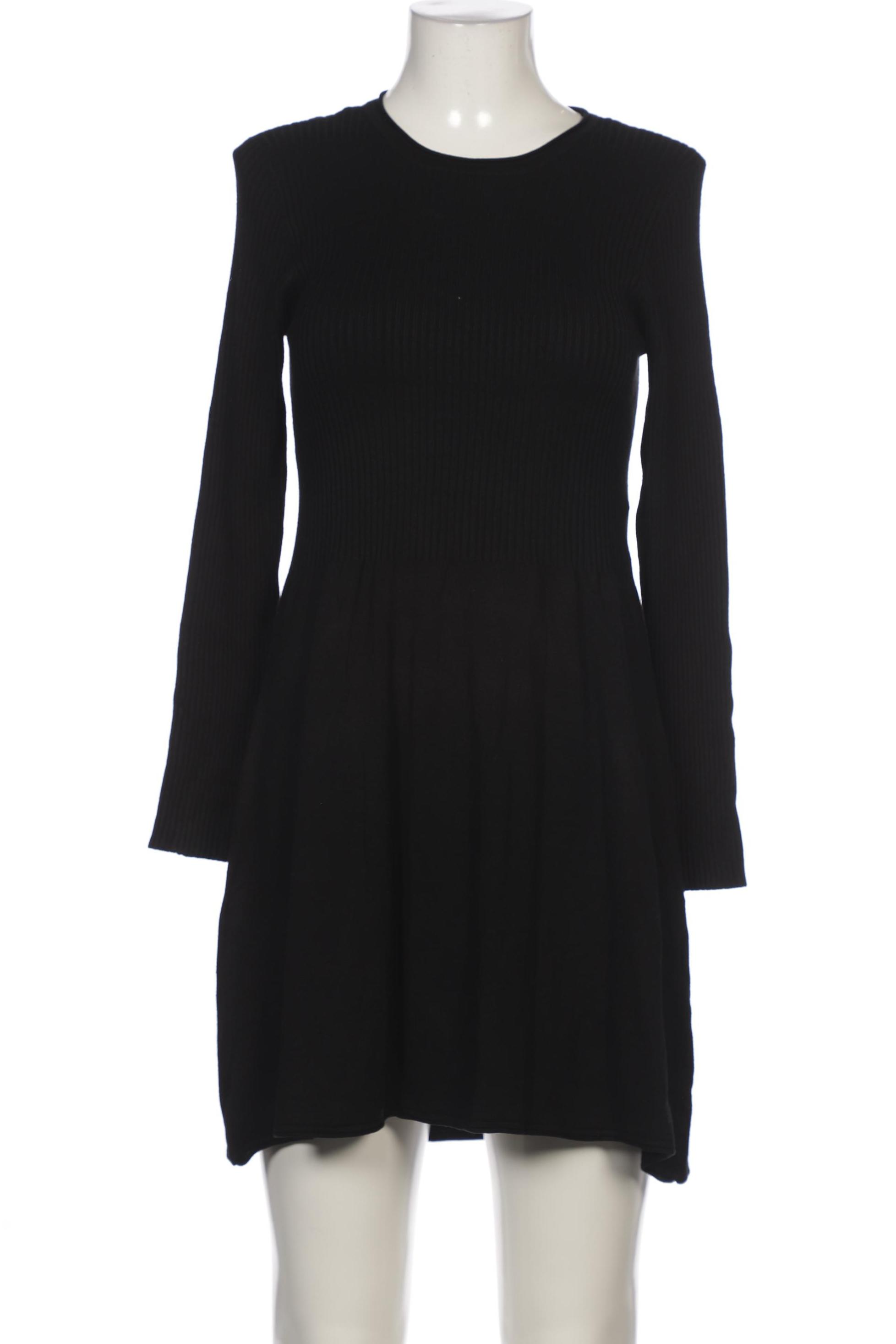 

ONLY Damen Kleid, marineblau
