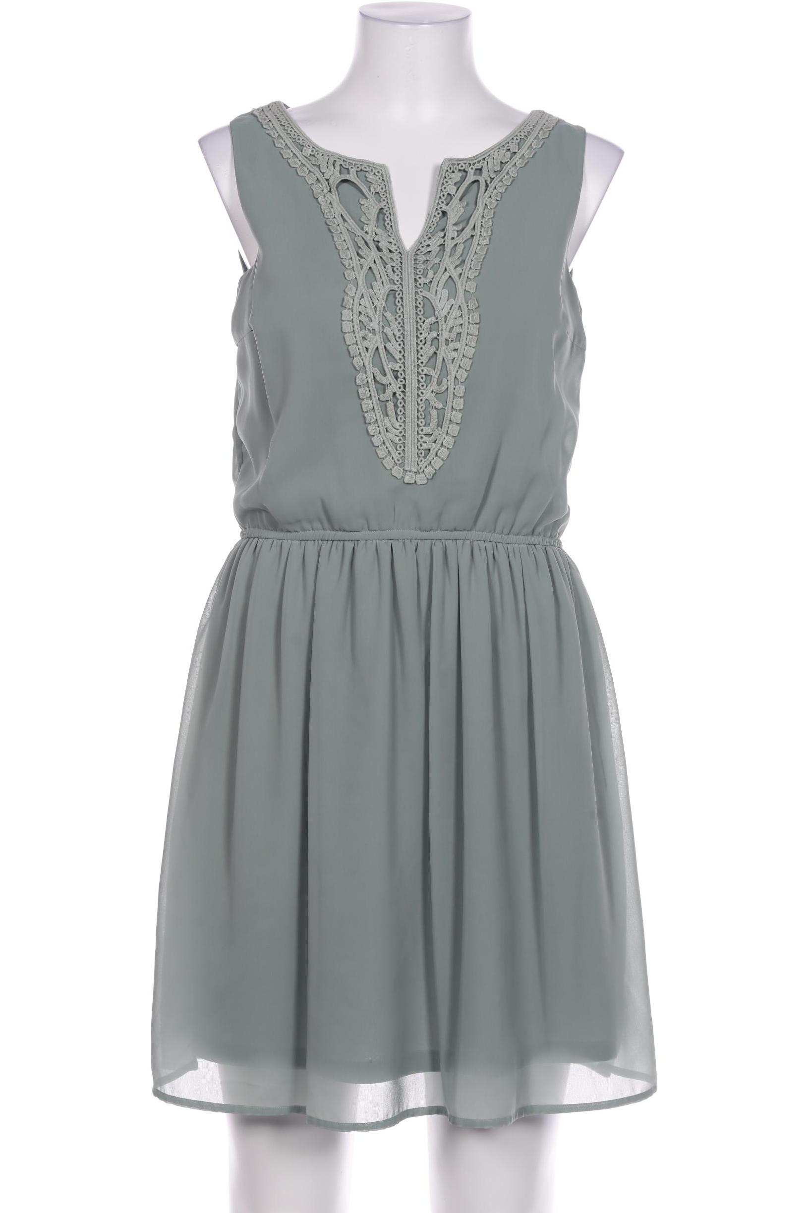 

Only Damen Kleid, hellgrün, Gr. 38