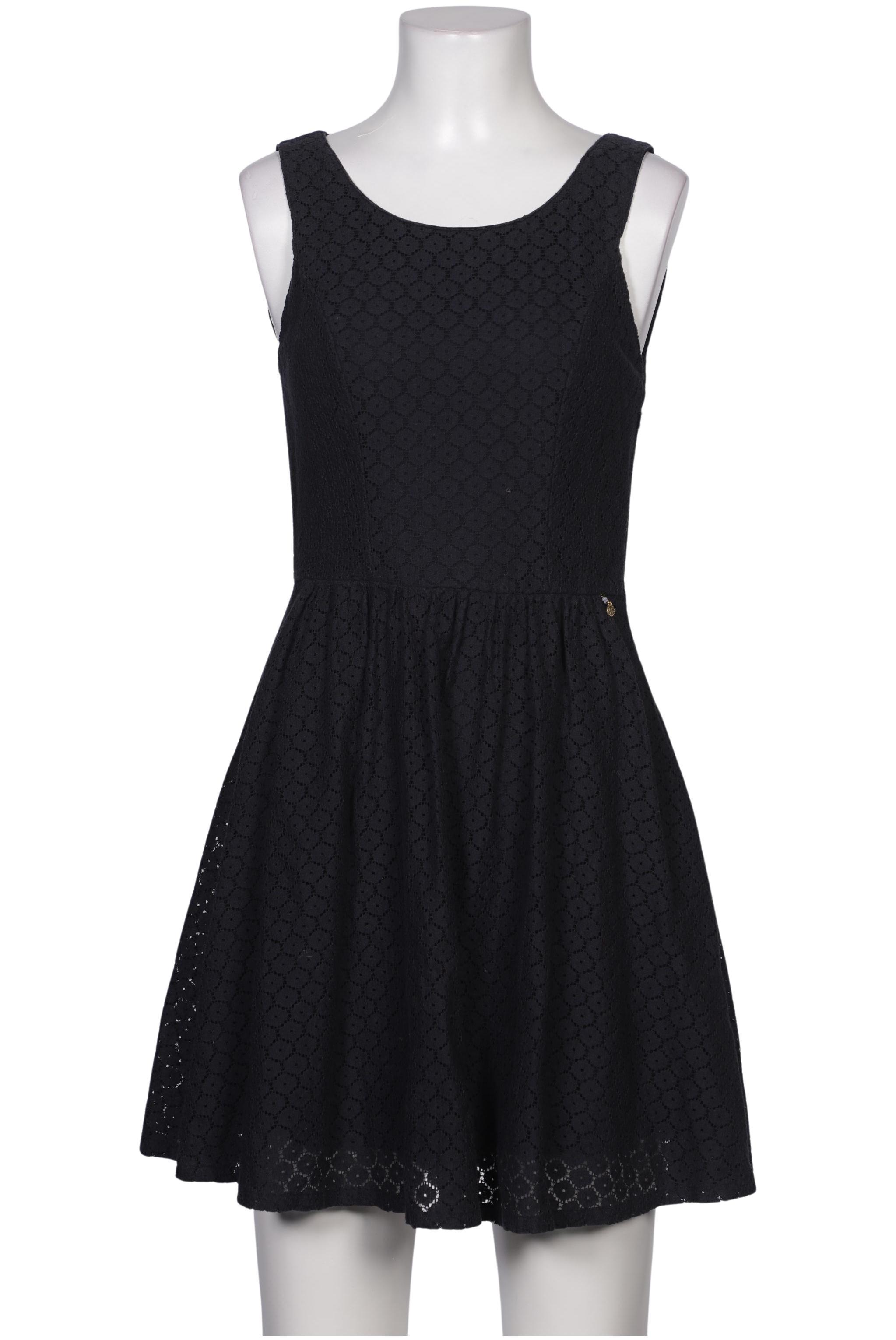

Only Damen Kleid, marineblau, Gr. 36