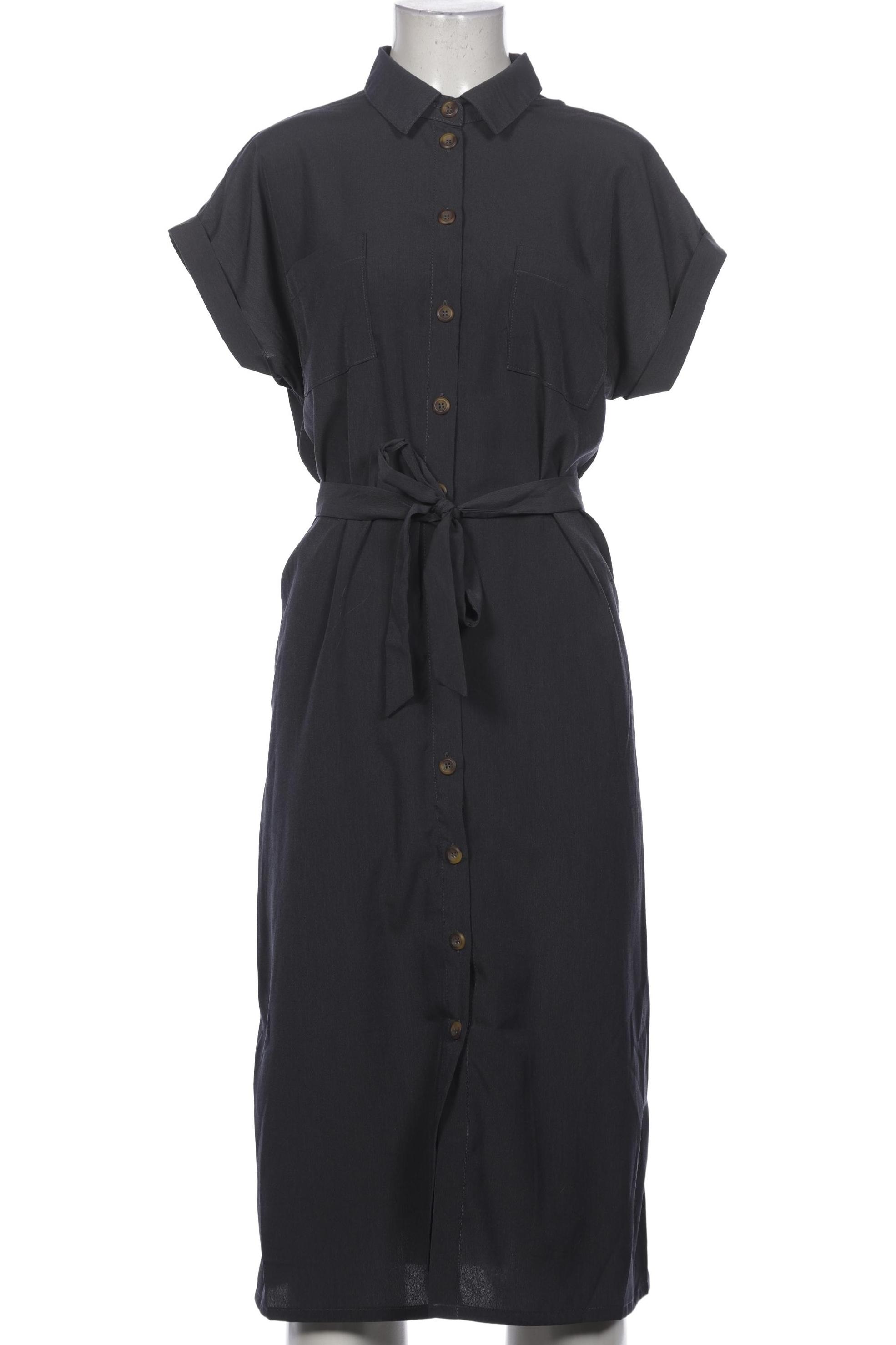 

Only Damen Kleid, grau, Gr. 36