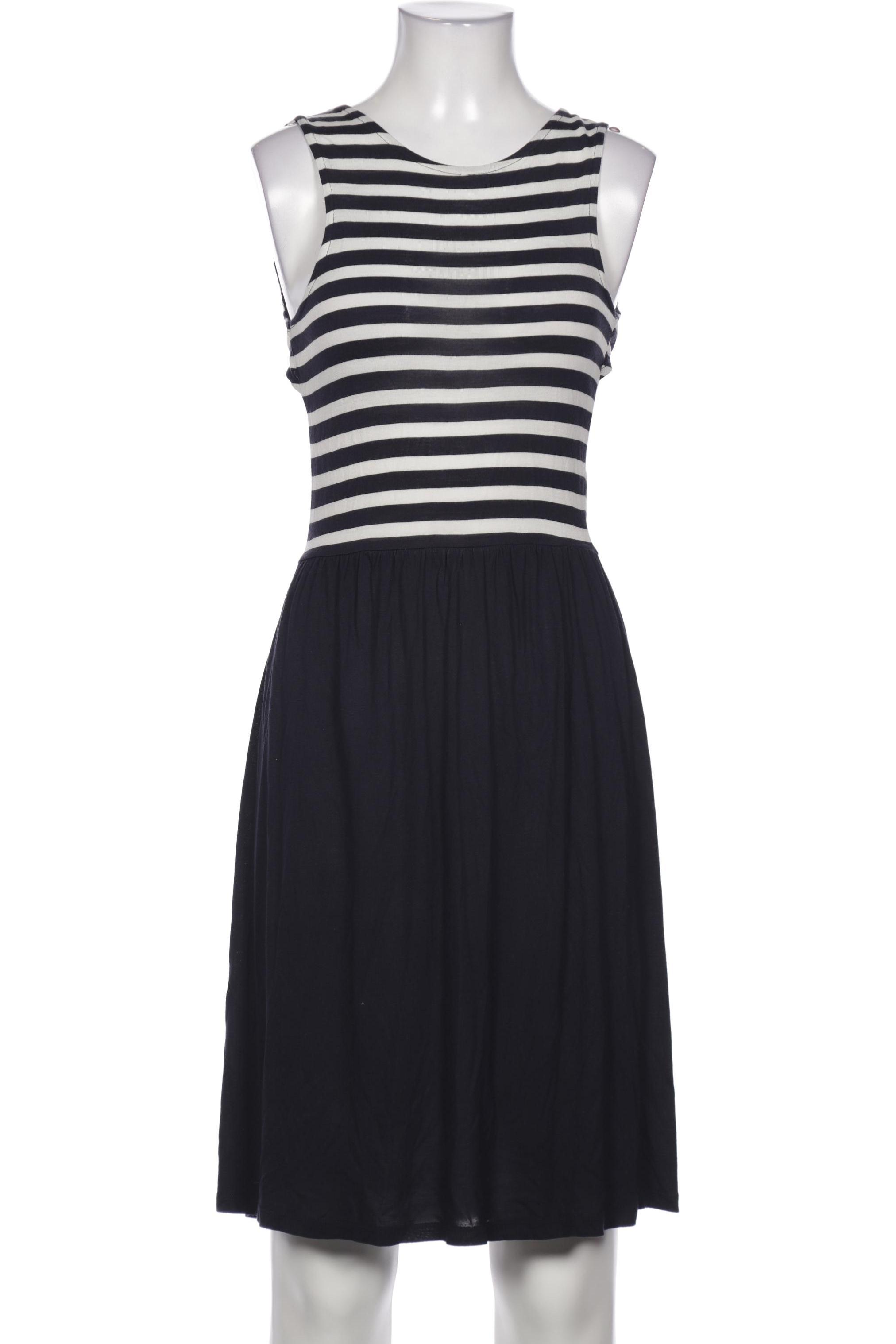 

Only Damen Kleid, marineblau, Gr. 36