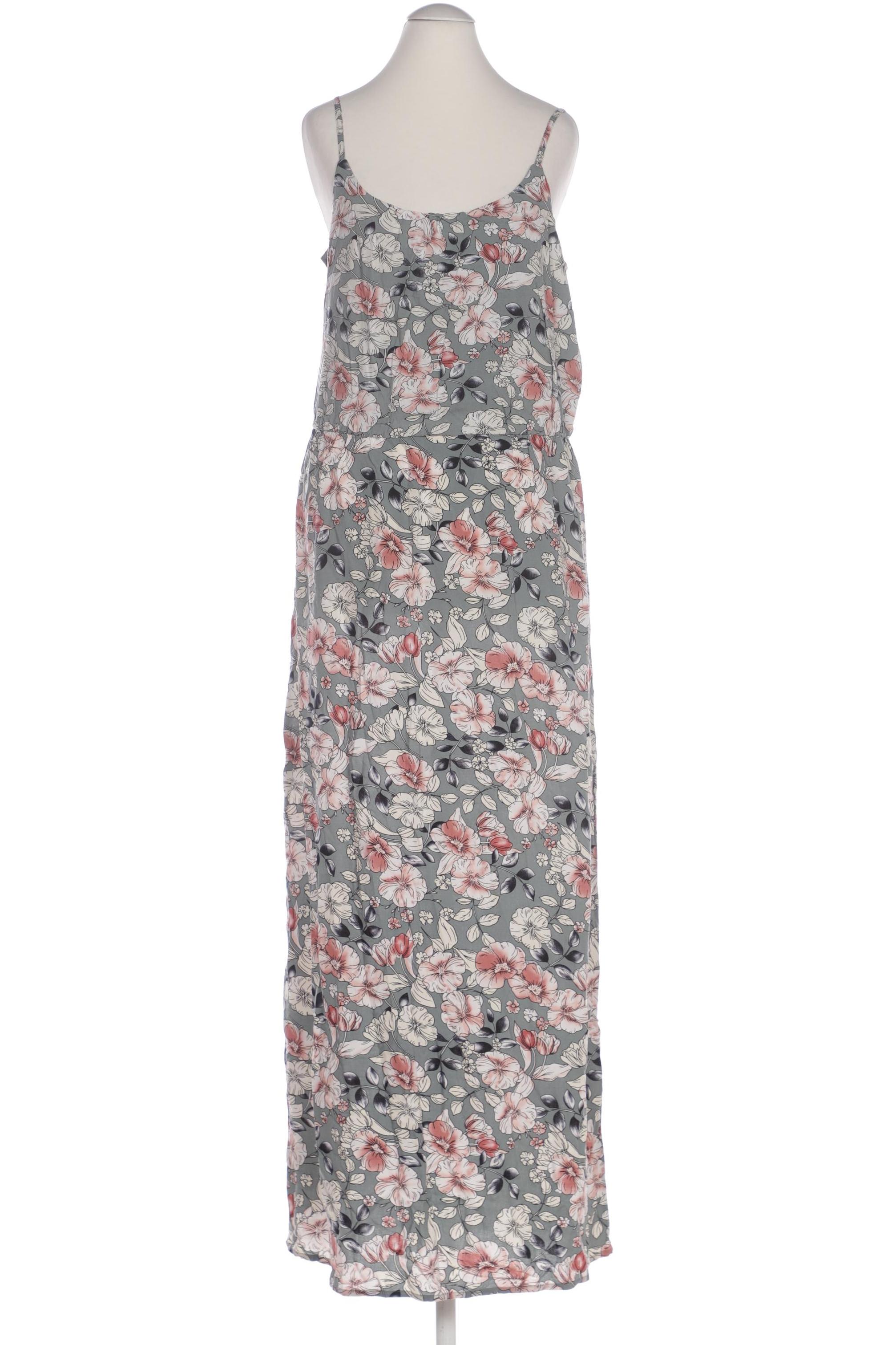 

Only Damen Kleid, grau, Gr. 38