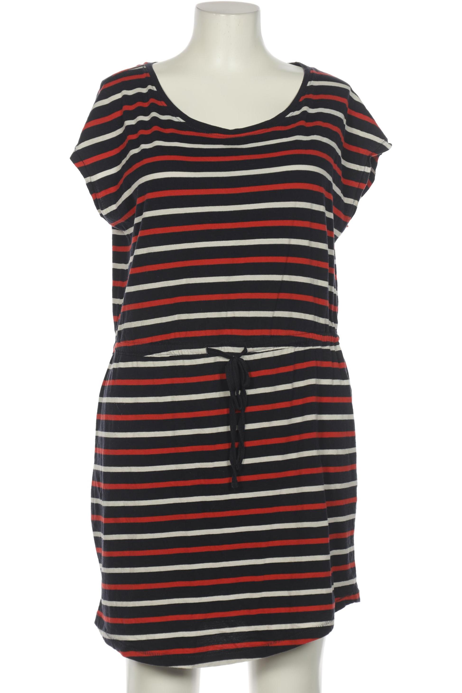 

ONLY Damen Kleid, marineblau